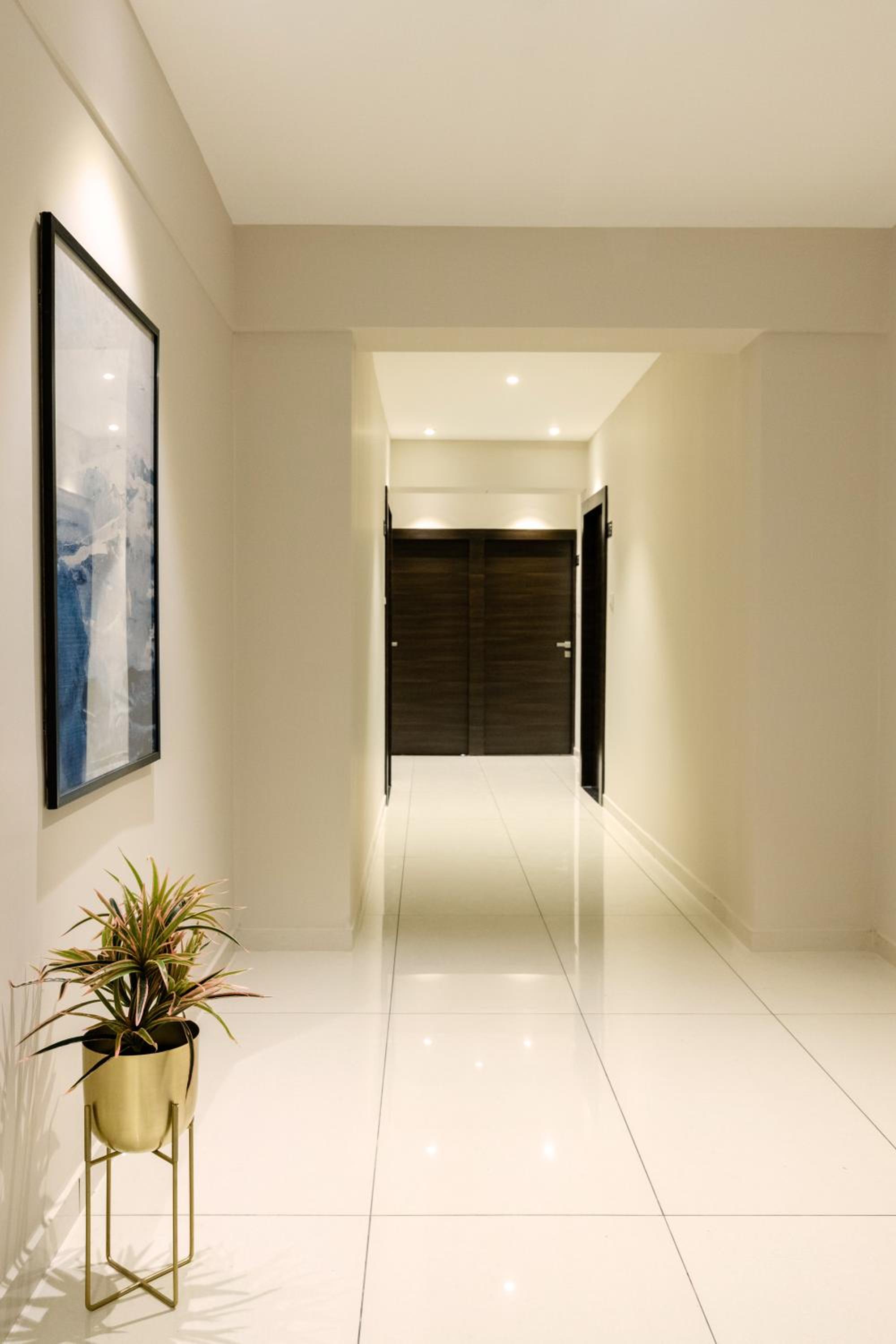 Deluxe Double Room - Photo 6