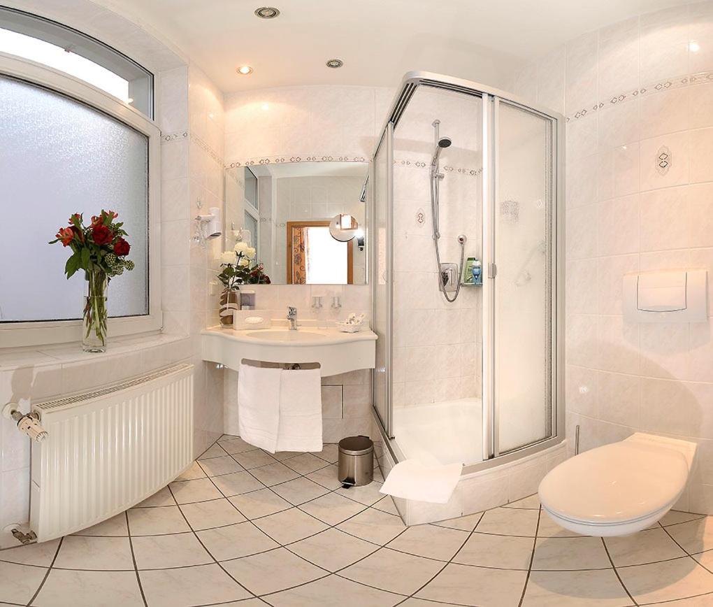 Double Room - Photo 5
