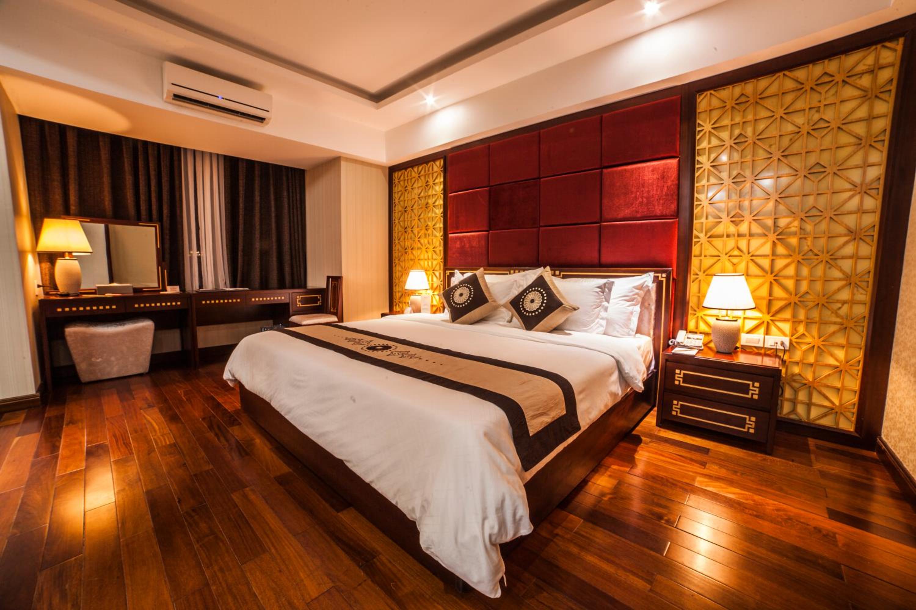 Signature Suite photo 2