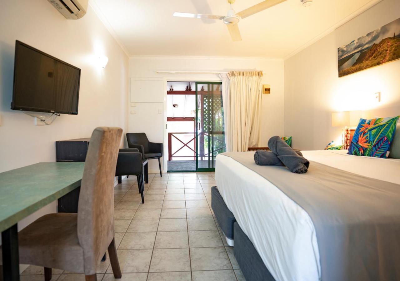 King Room photo 3