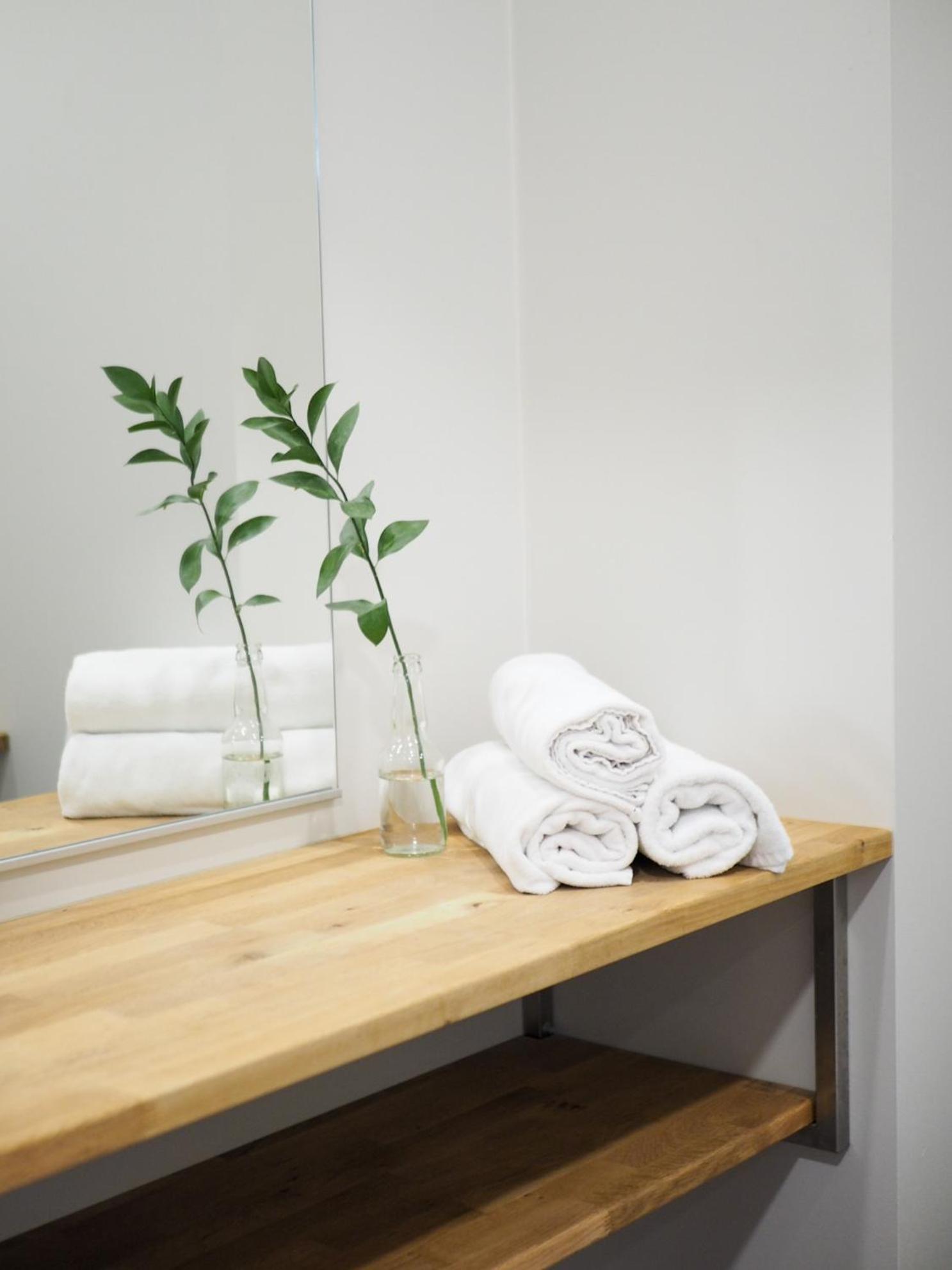 Junior Suite with Sauna - Photo 2