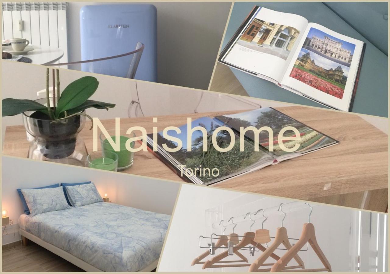 One-Bedroom Apartment - Photo 12