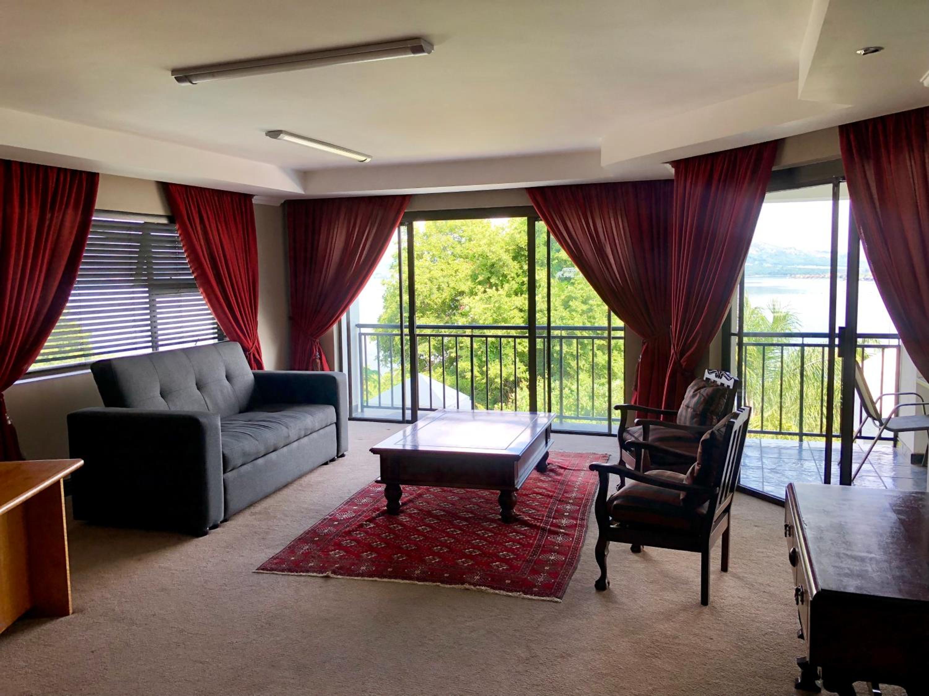Family Room with Lake View - Photo 12