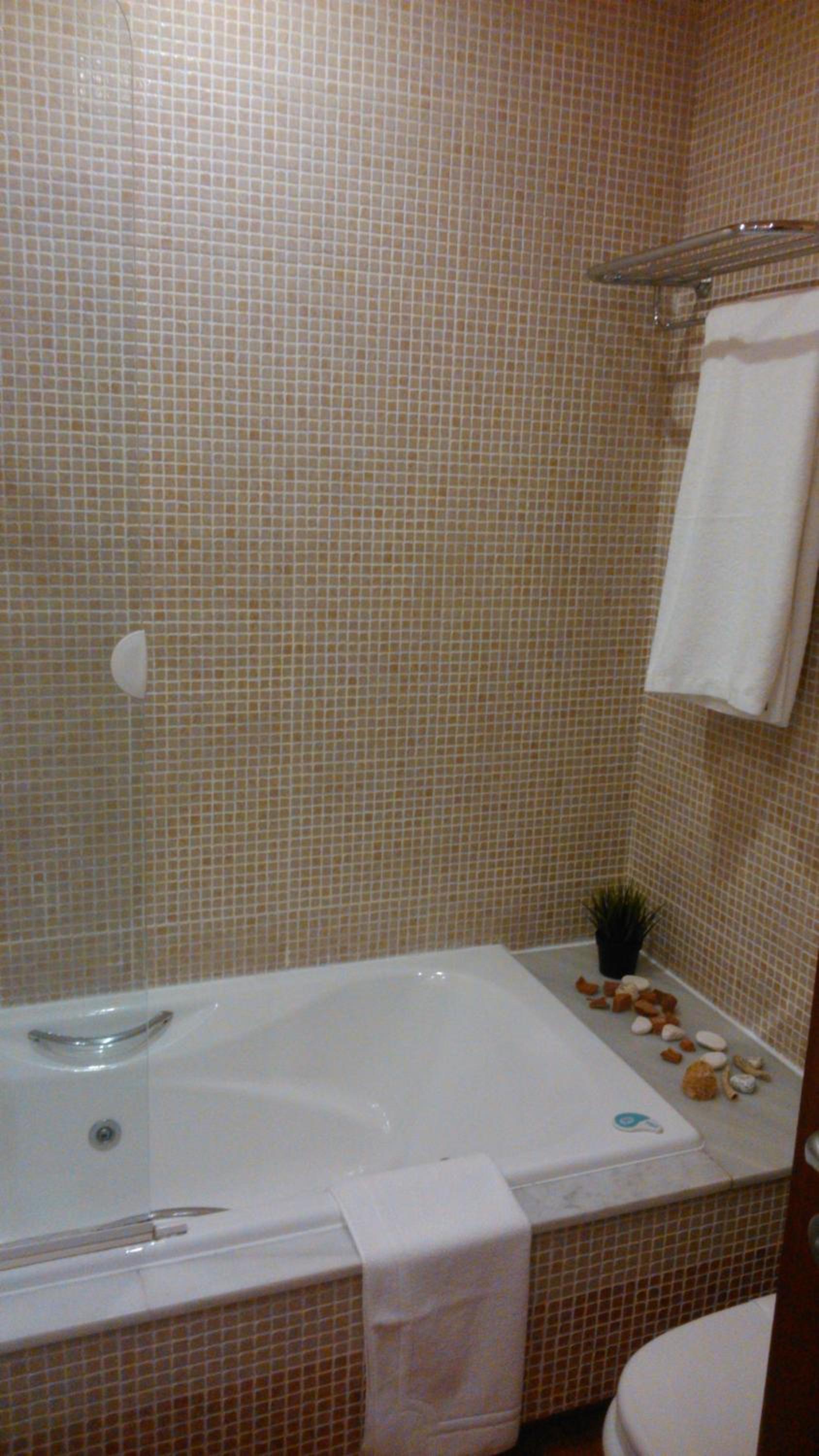 Double or Twin Room photo 2
