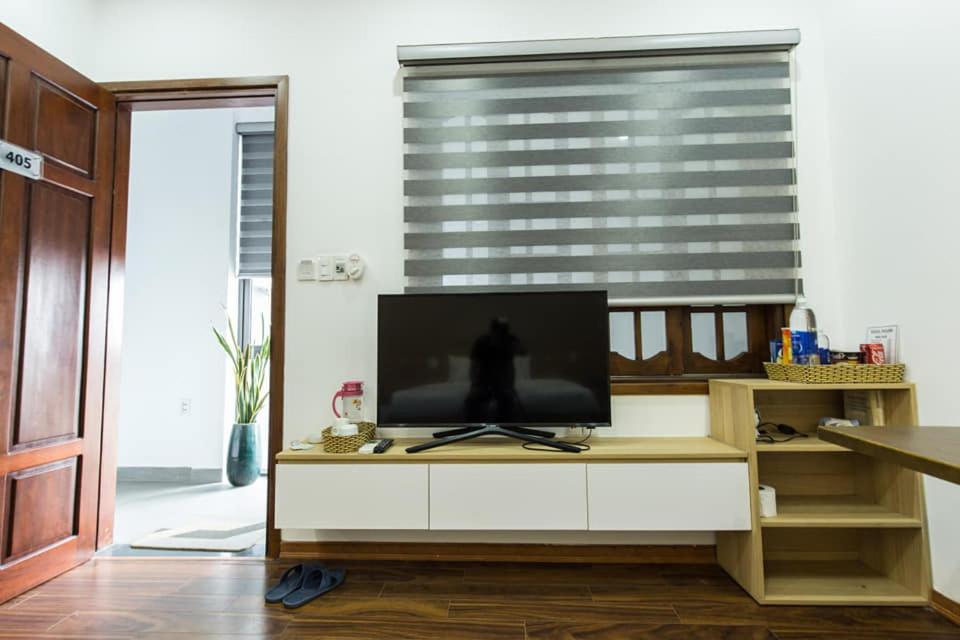 King Room photo 2