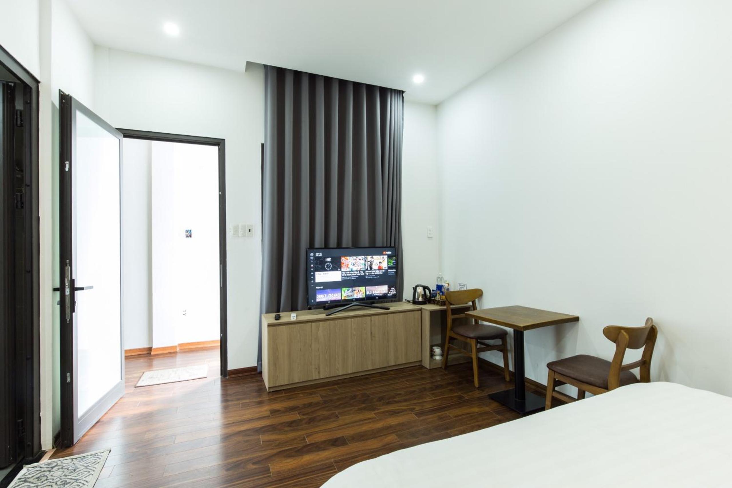 King Room photo 3