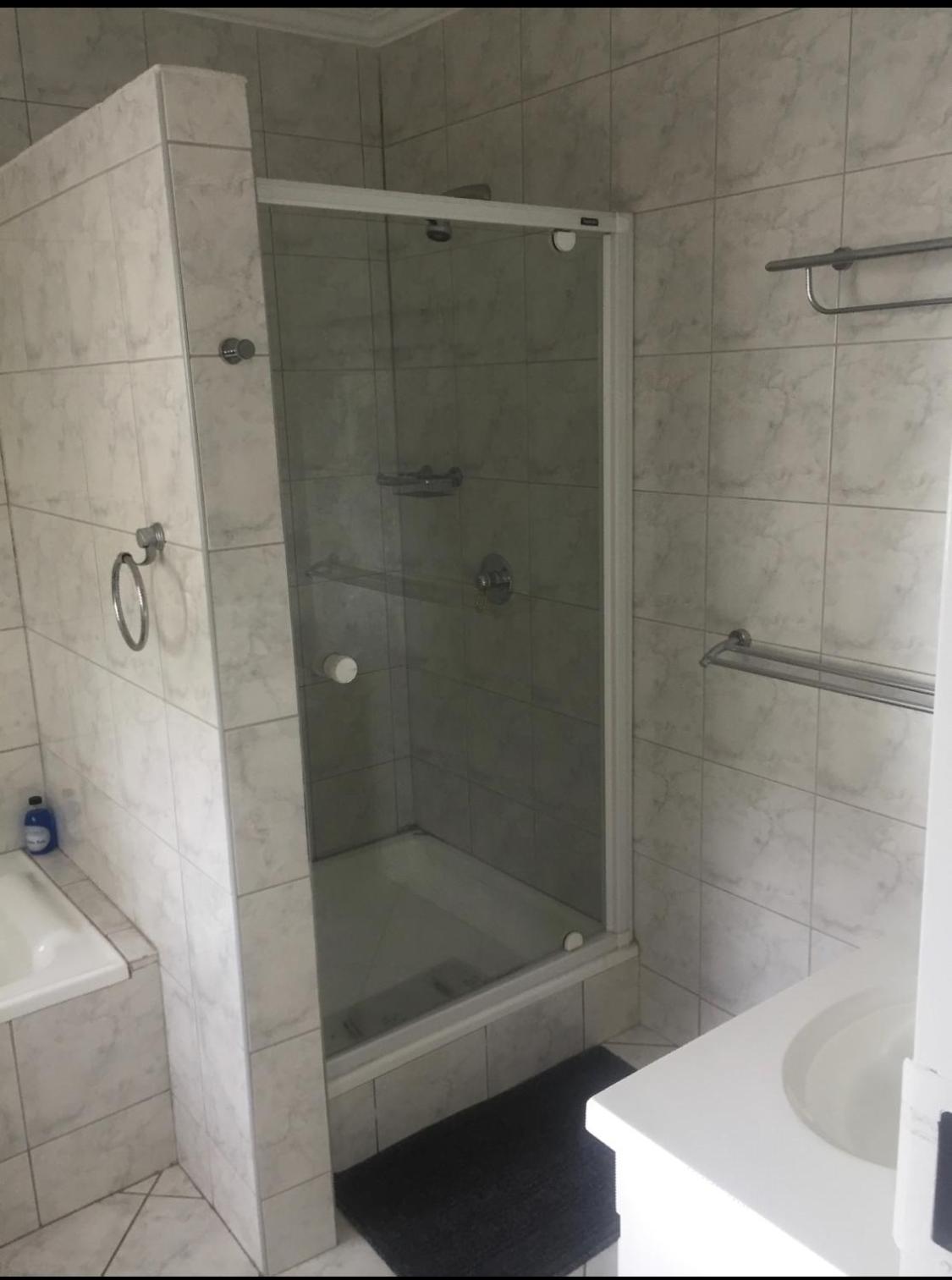 Deluxe Double or Twin Room with Garden View - Photo 7