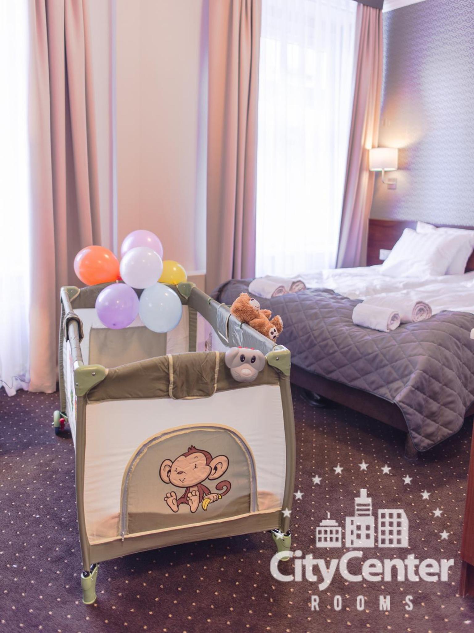 Triple Room - Photo 13