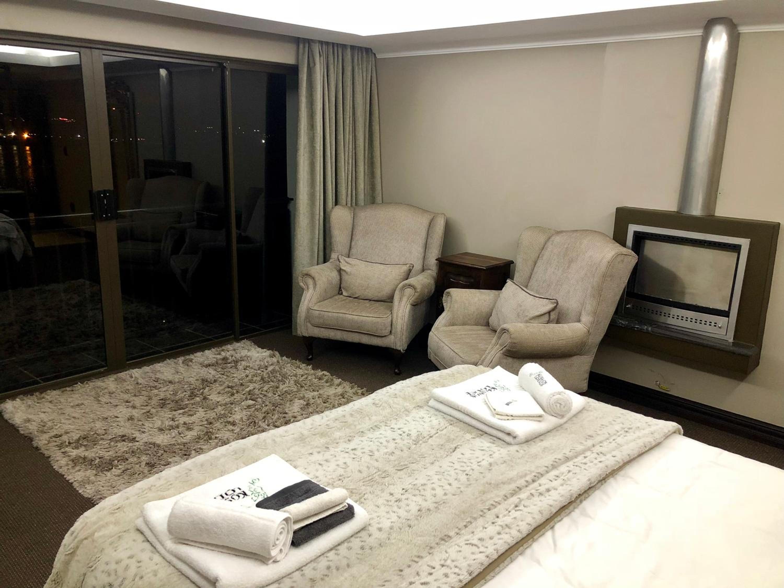 Superior Queen Room - Photo 4