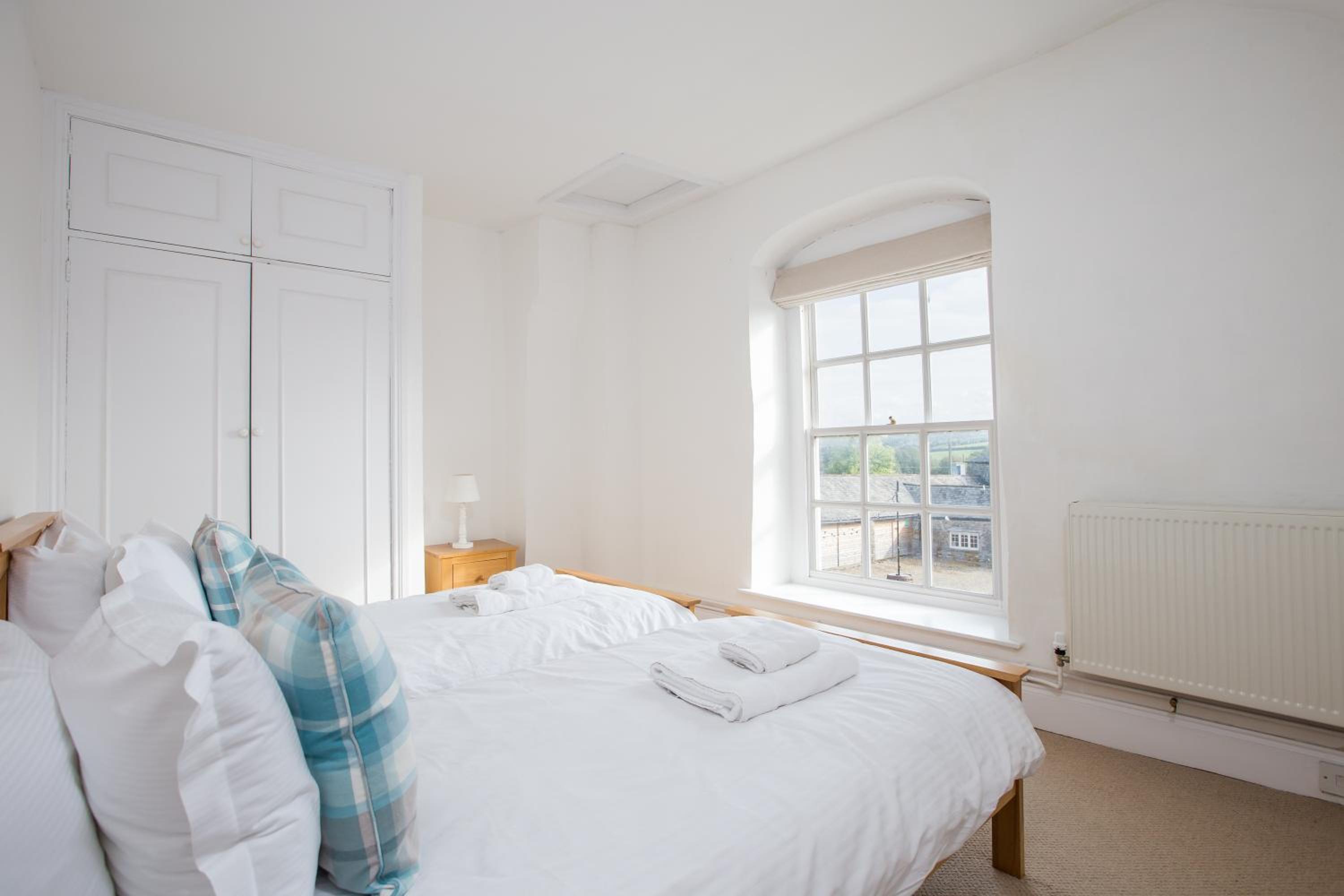 Two-Bedroom House photo 2
