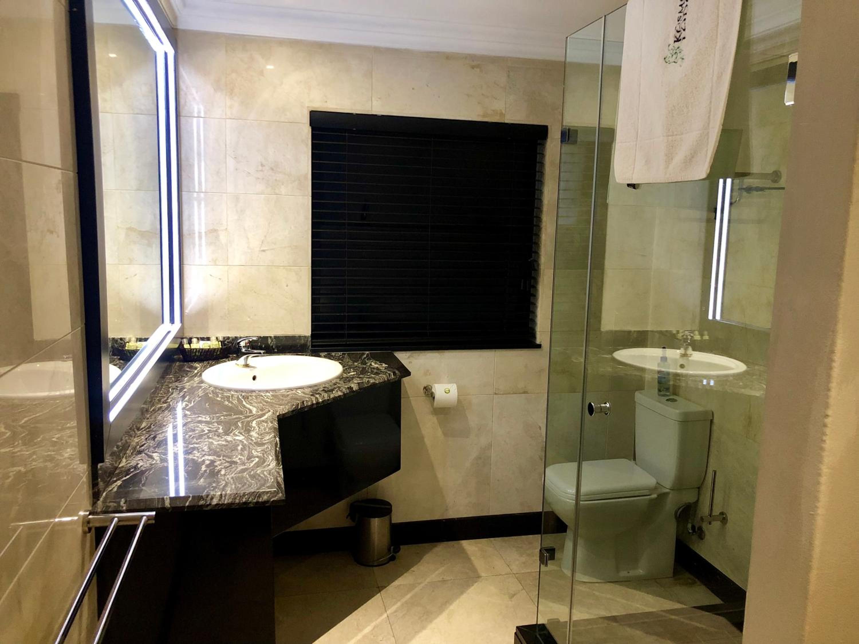 Superior Queen Room - Photo 27
