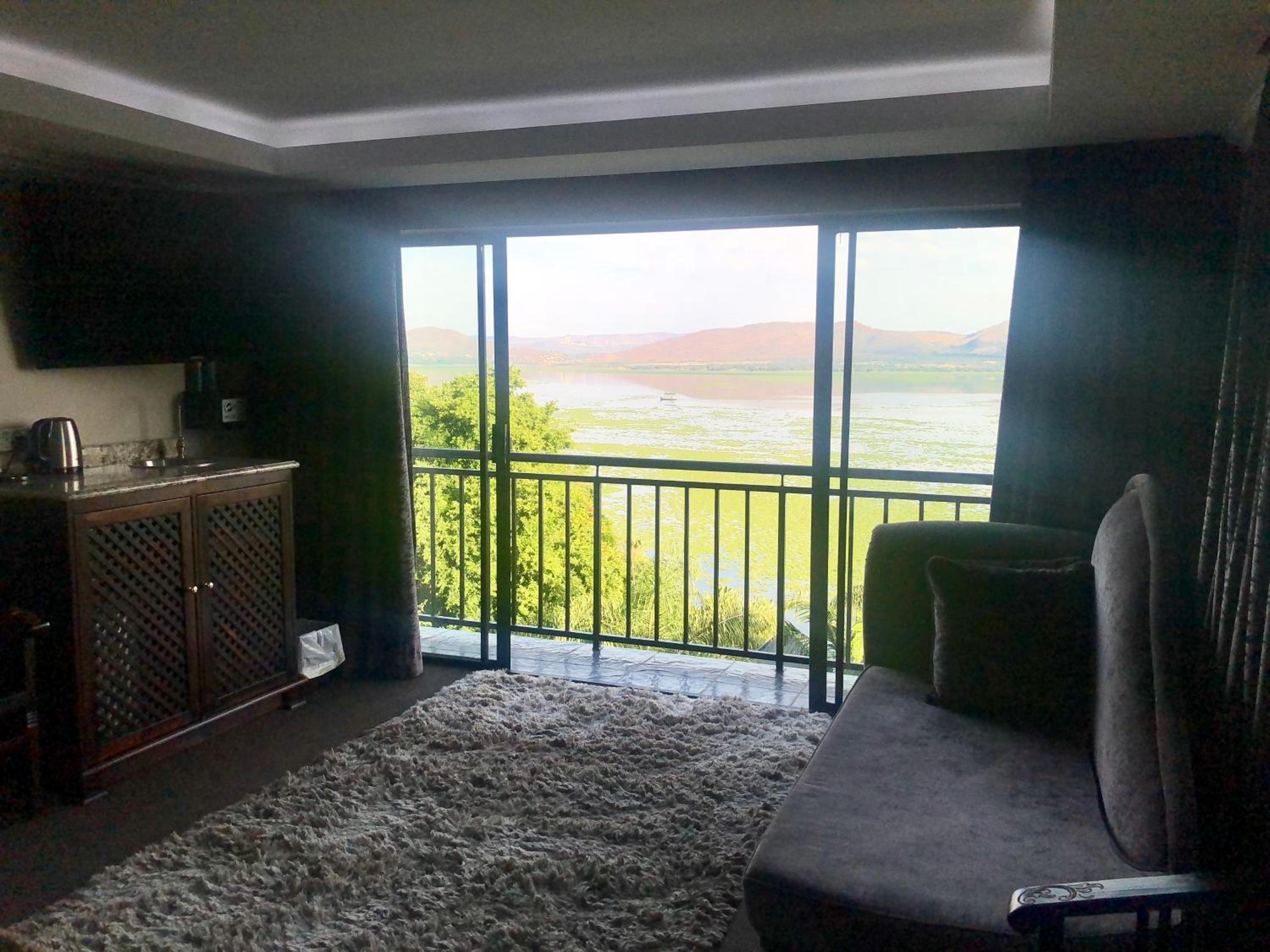Superior Queen Room - Photo 20