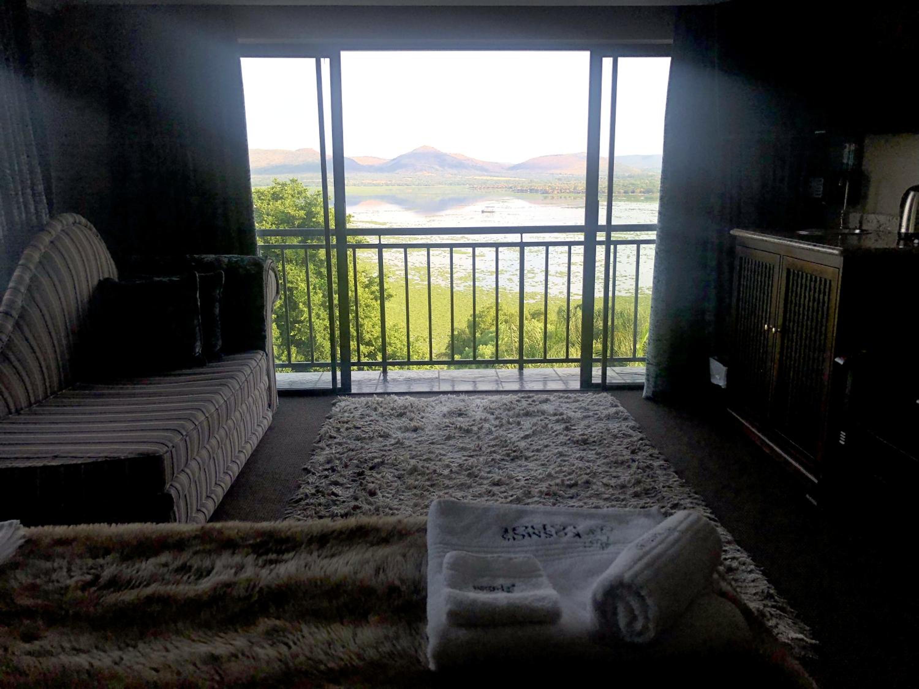 Superior Queen Room - Photo 16