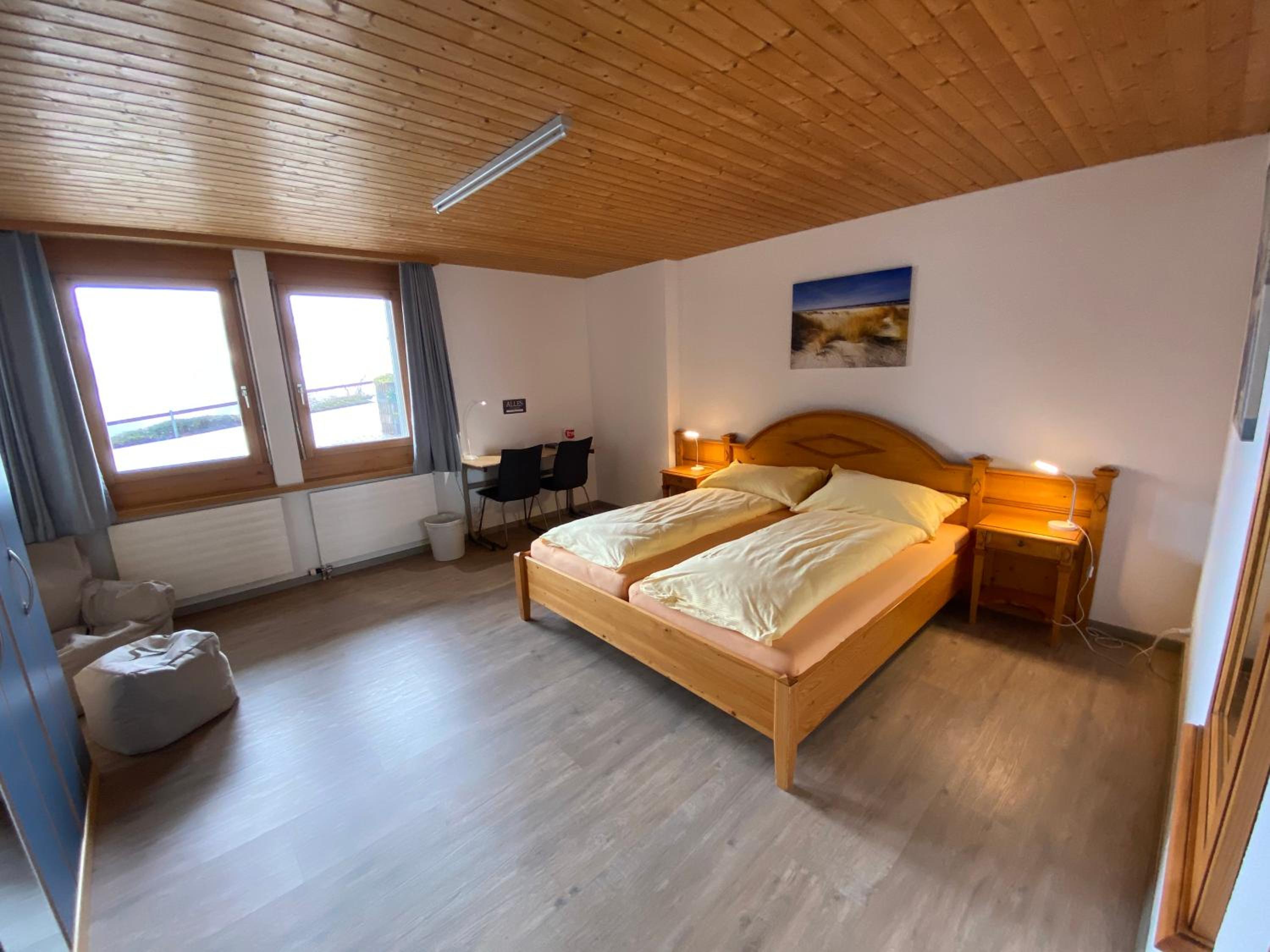 Apartment - Photo 1