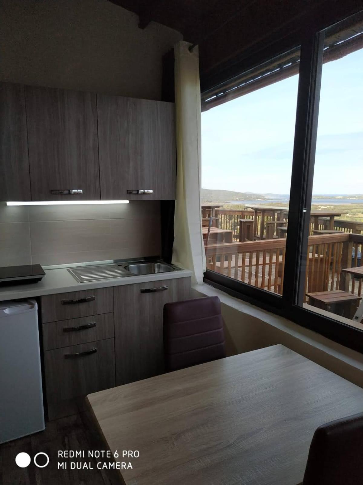 One-Bedroom Apartment - Photo 14