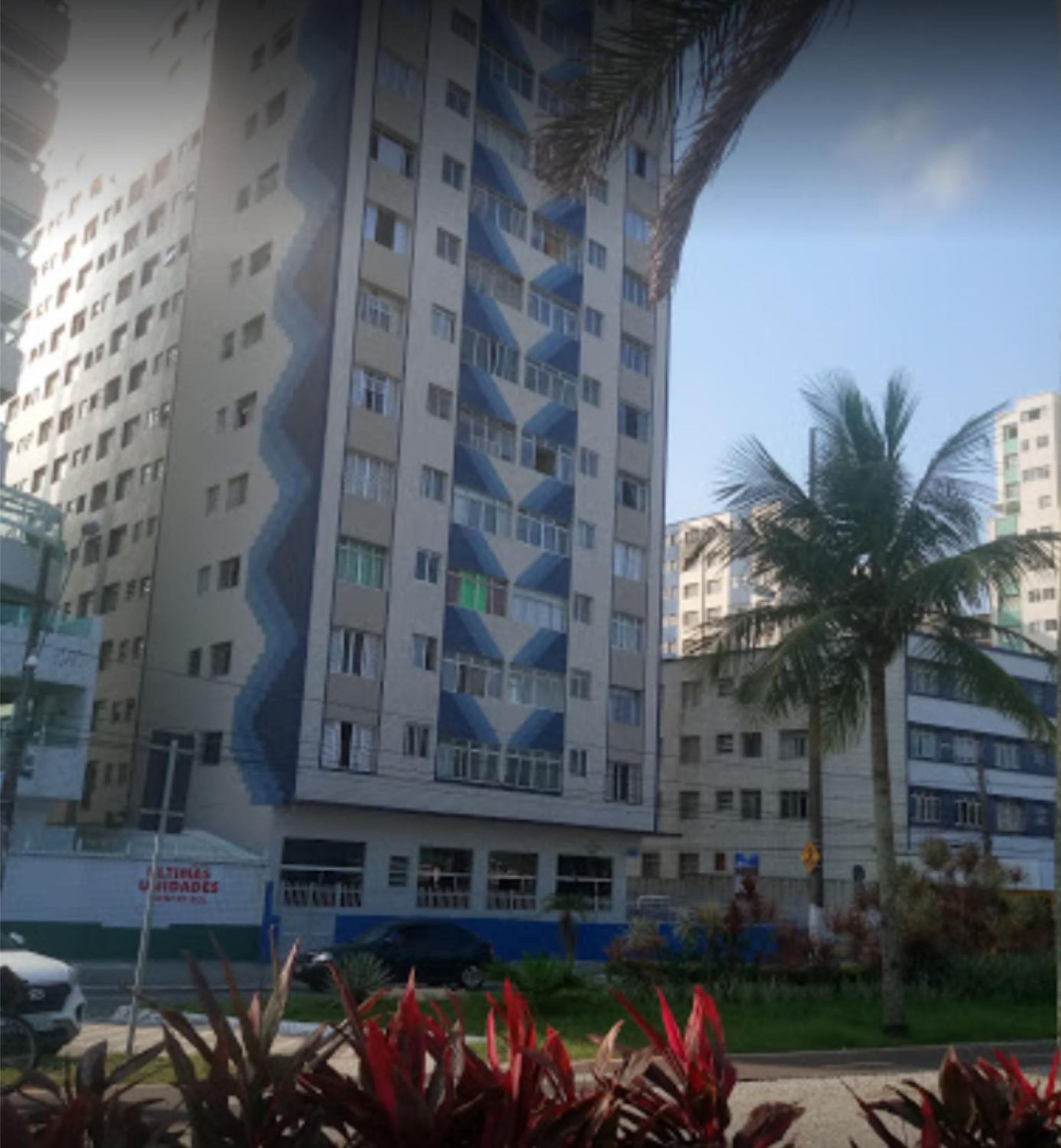 Apartment with Sea View - Photo 4