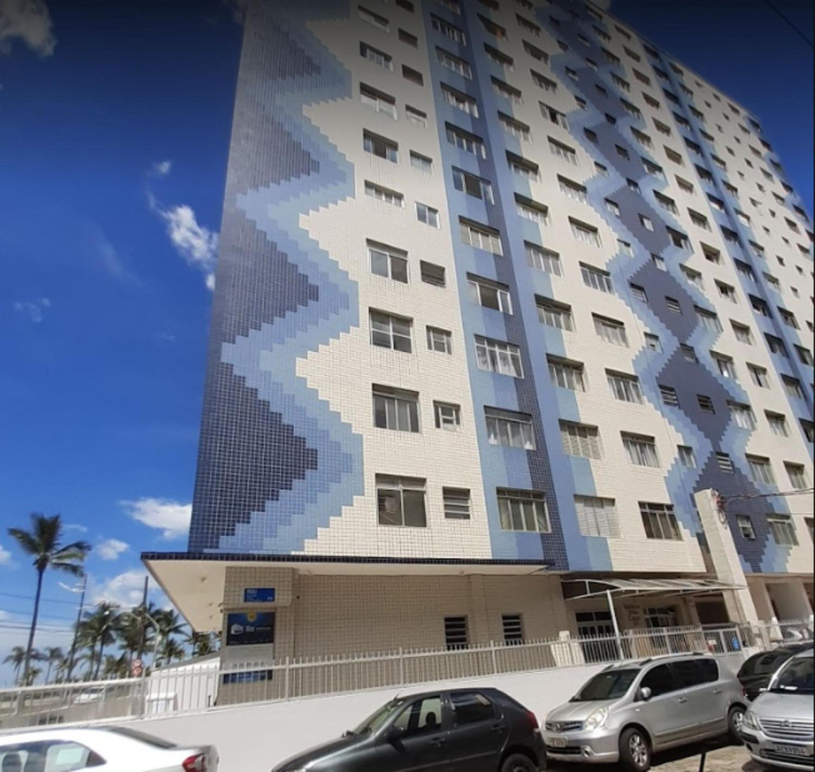 Apartment with Sea View - Photo 6