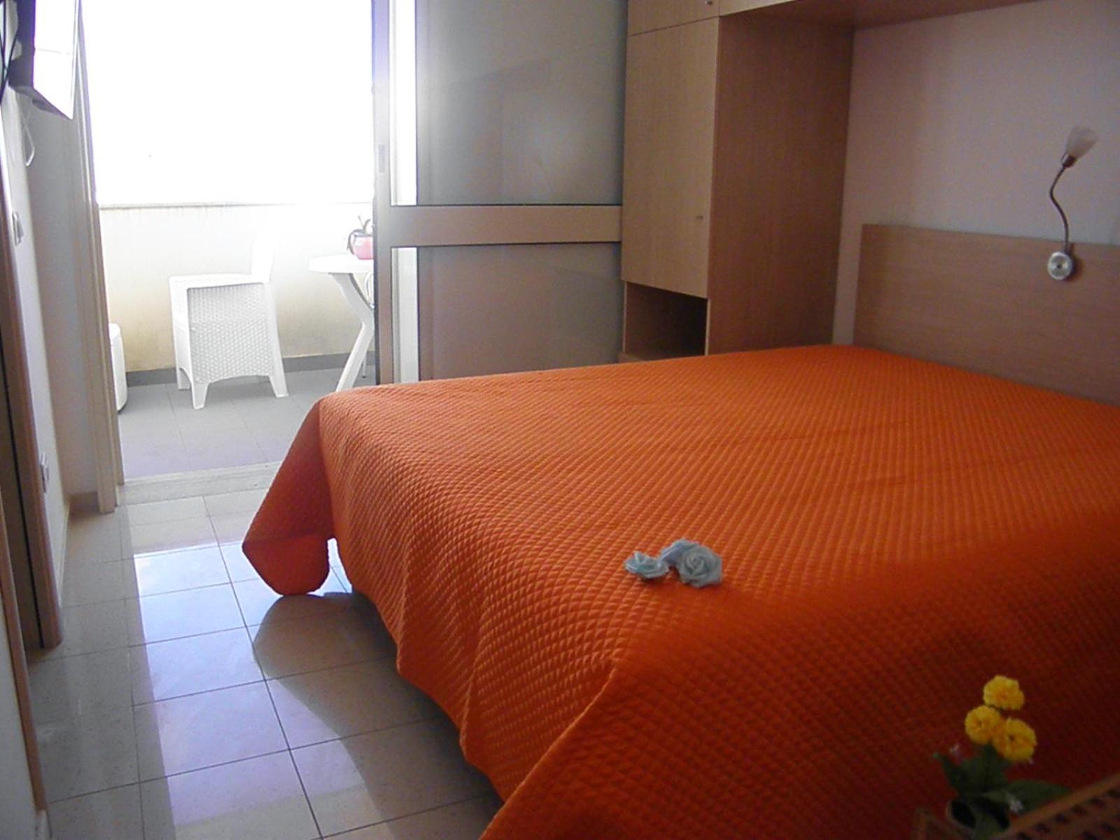 Economy Double or Twin Room - Photo 2