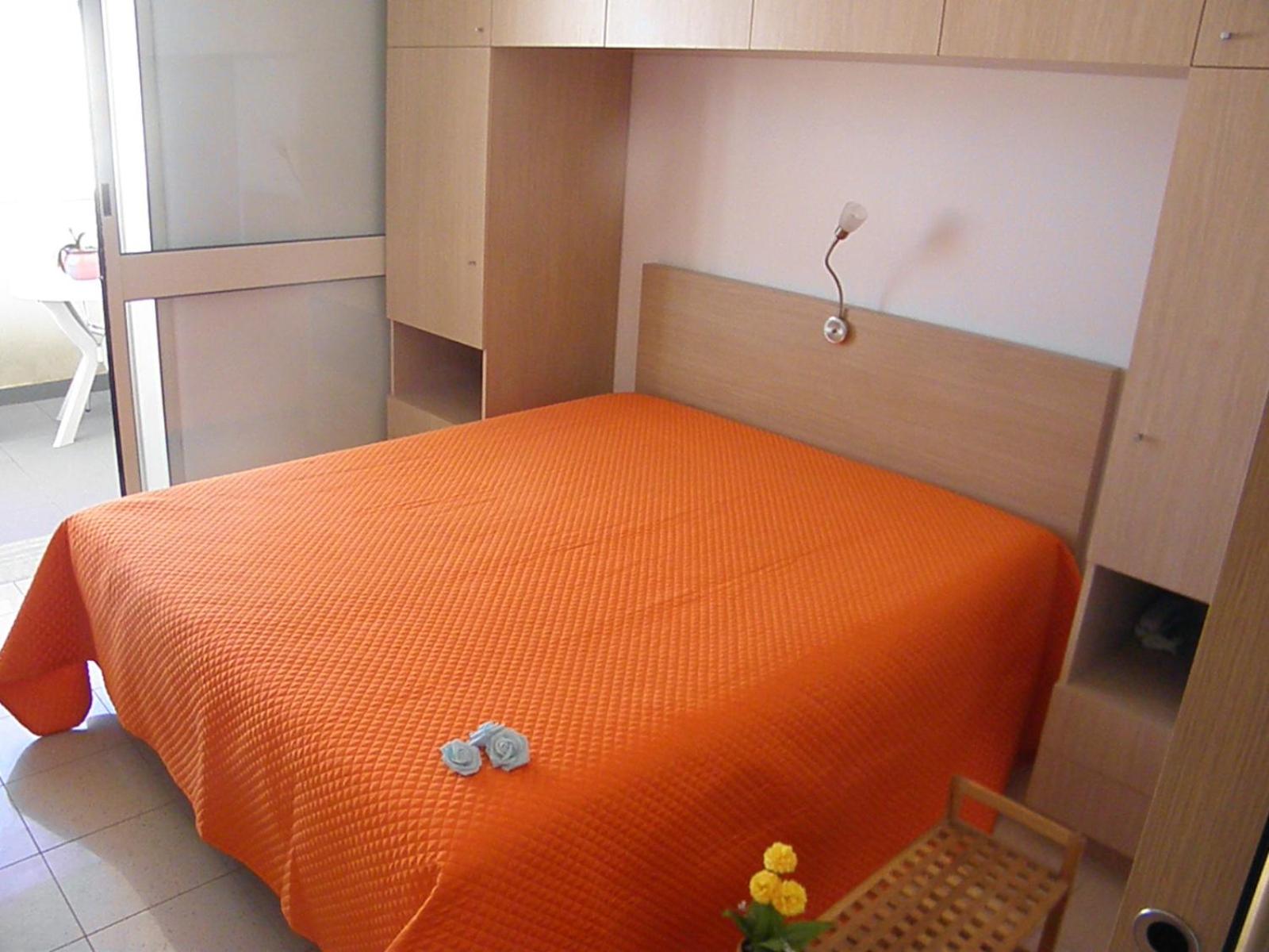 Economy Double or Twin Room - Photo 3