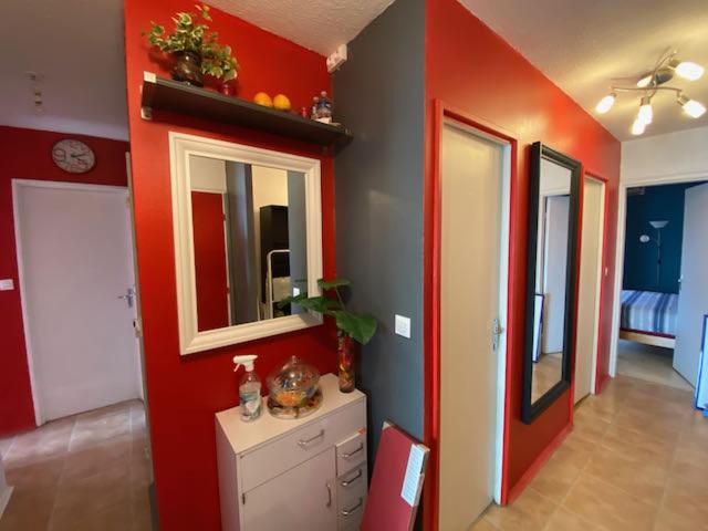 Standard Apartment - Photo 43