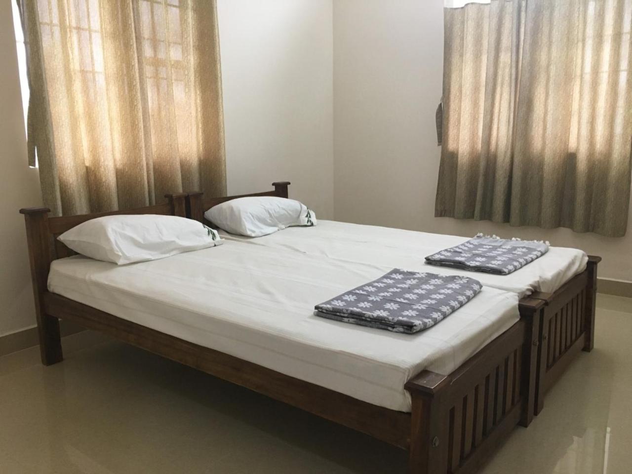 Deluxe Double Room - Photo 2