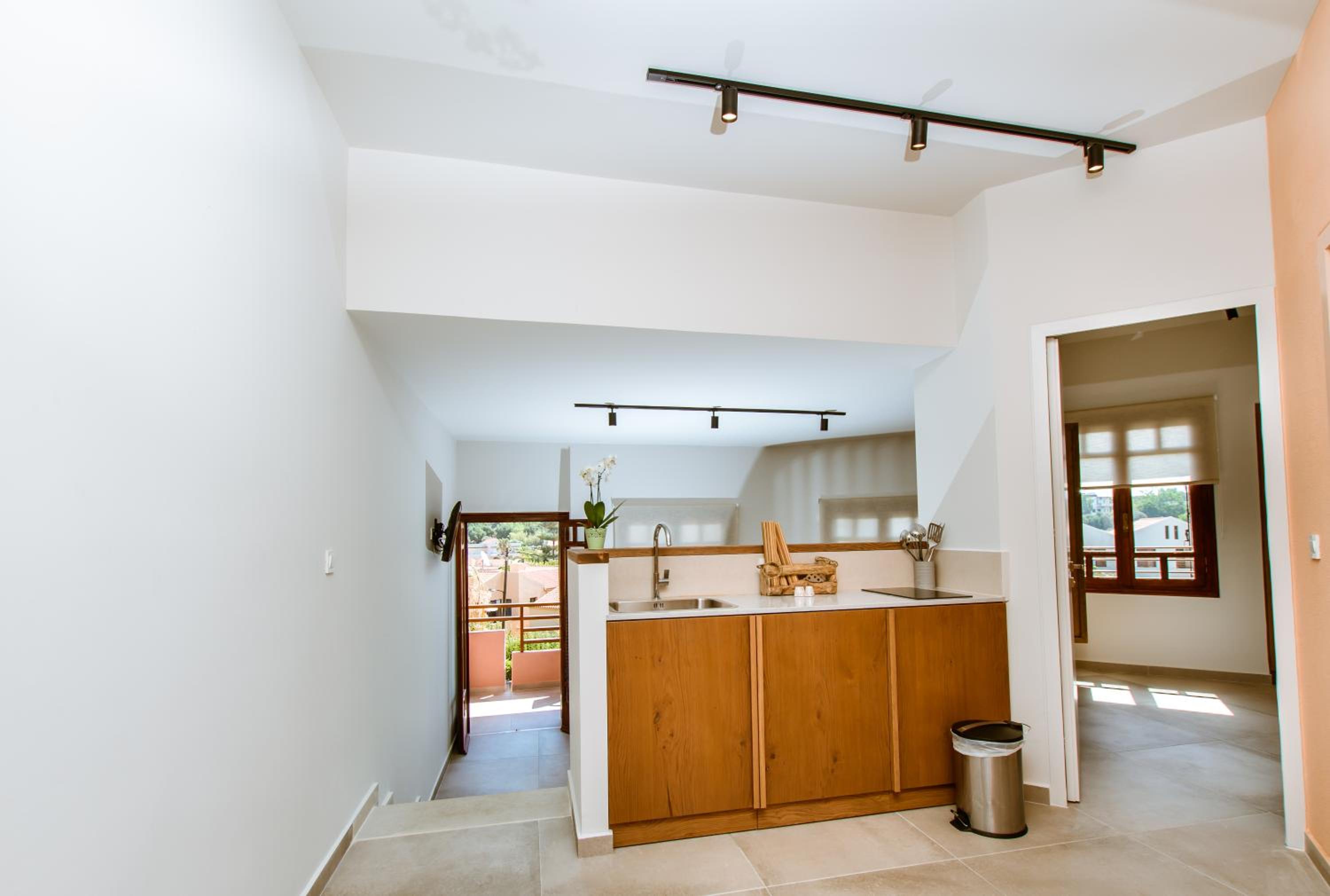 Superior Suite photo 2