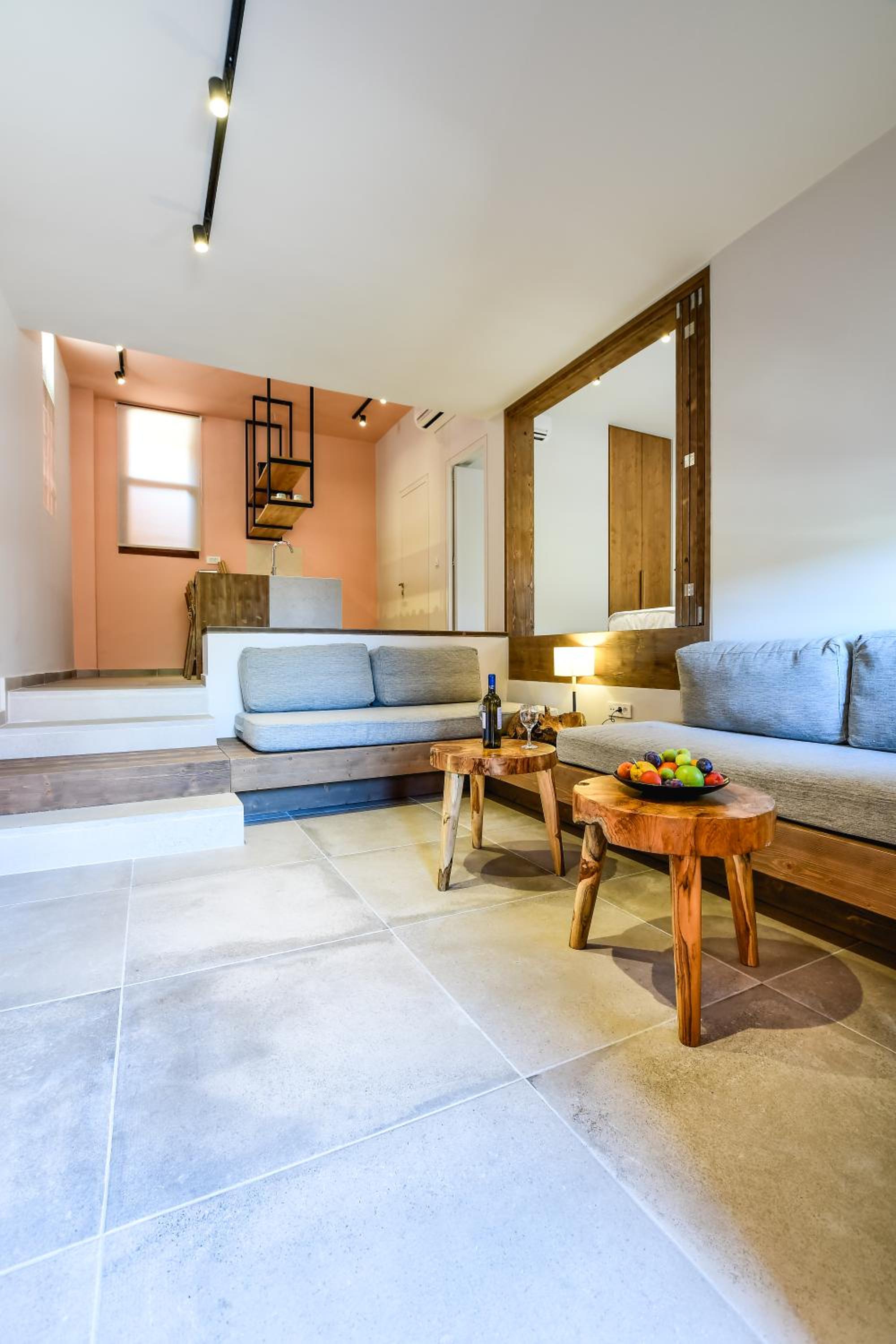 Superior Suite photo 3