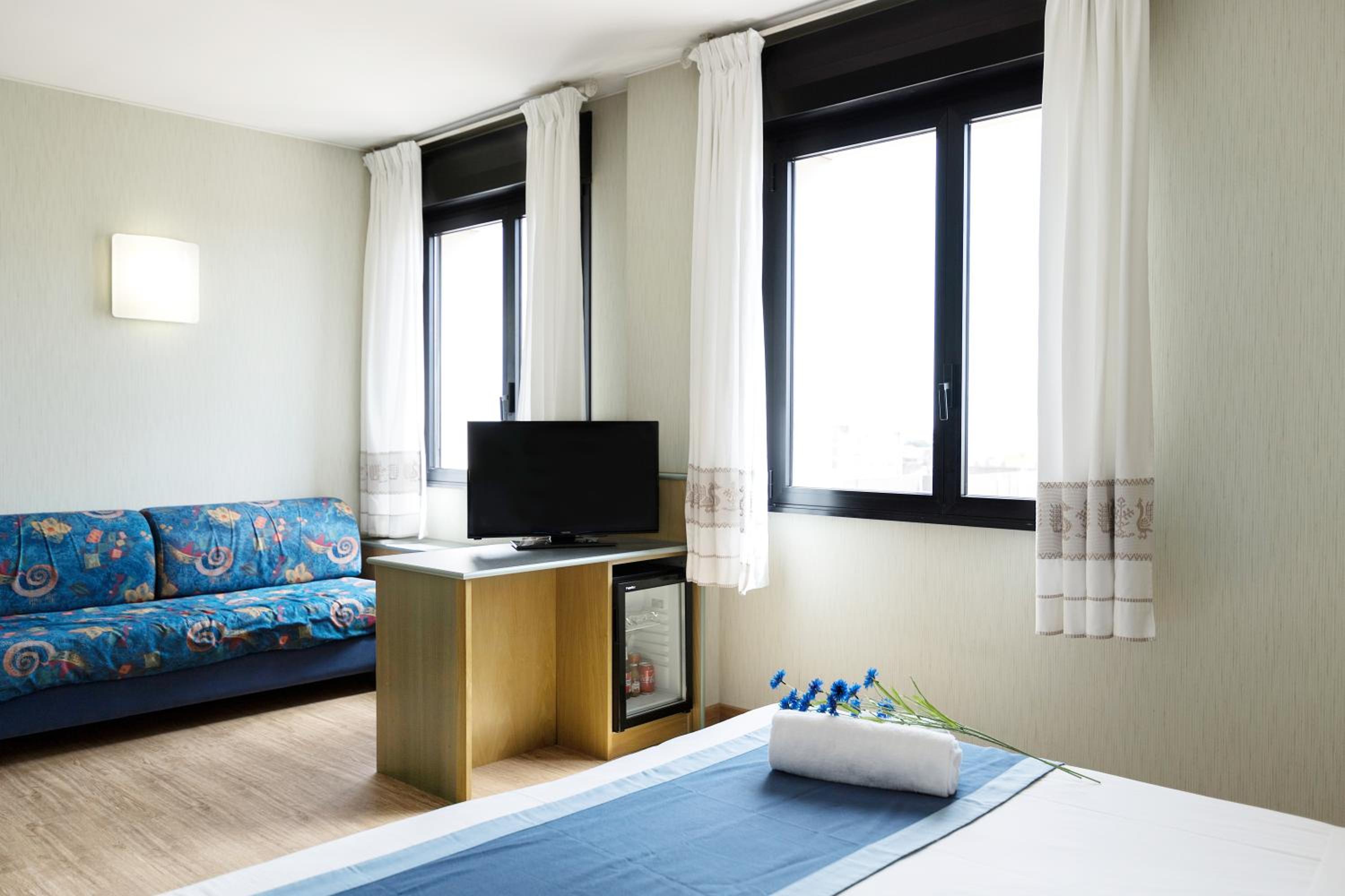 Triple Room - Photo 4