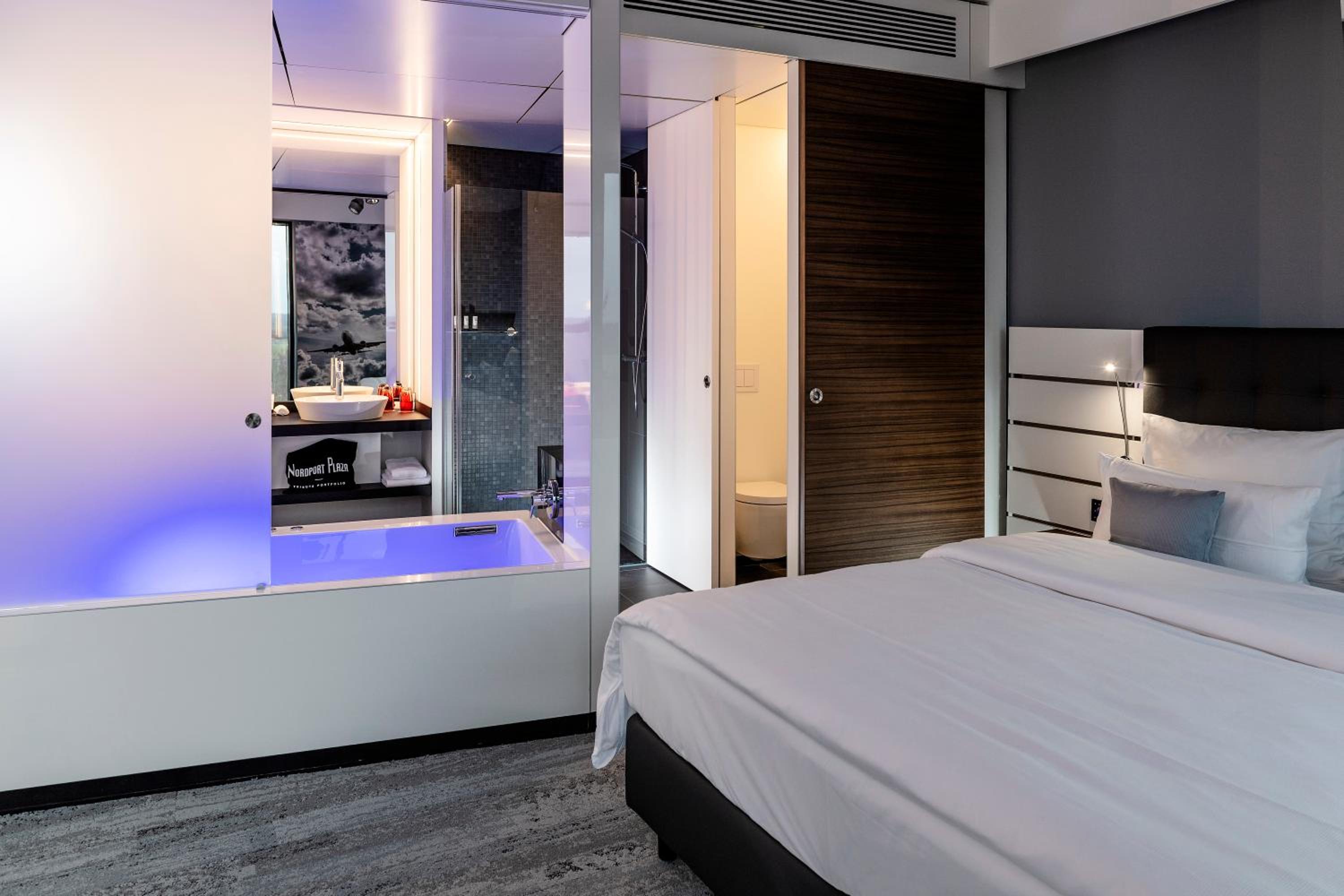 Suite photo 3
