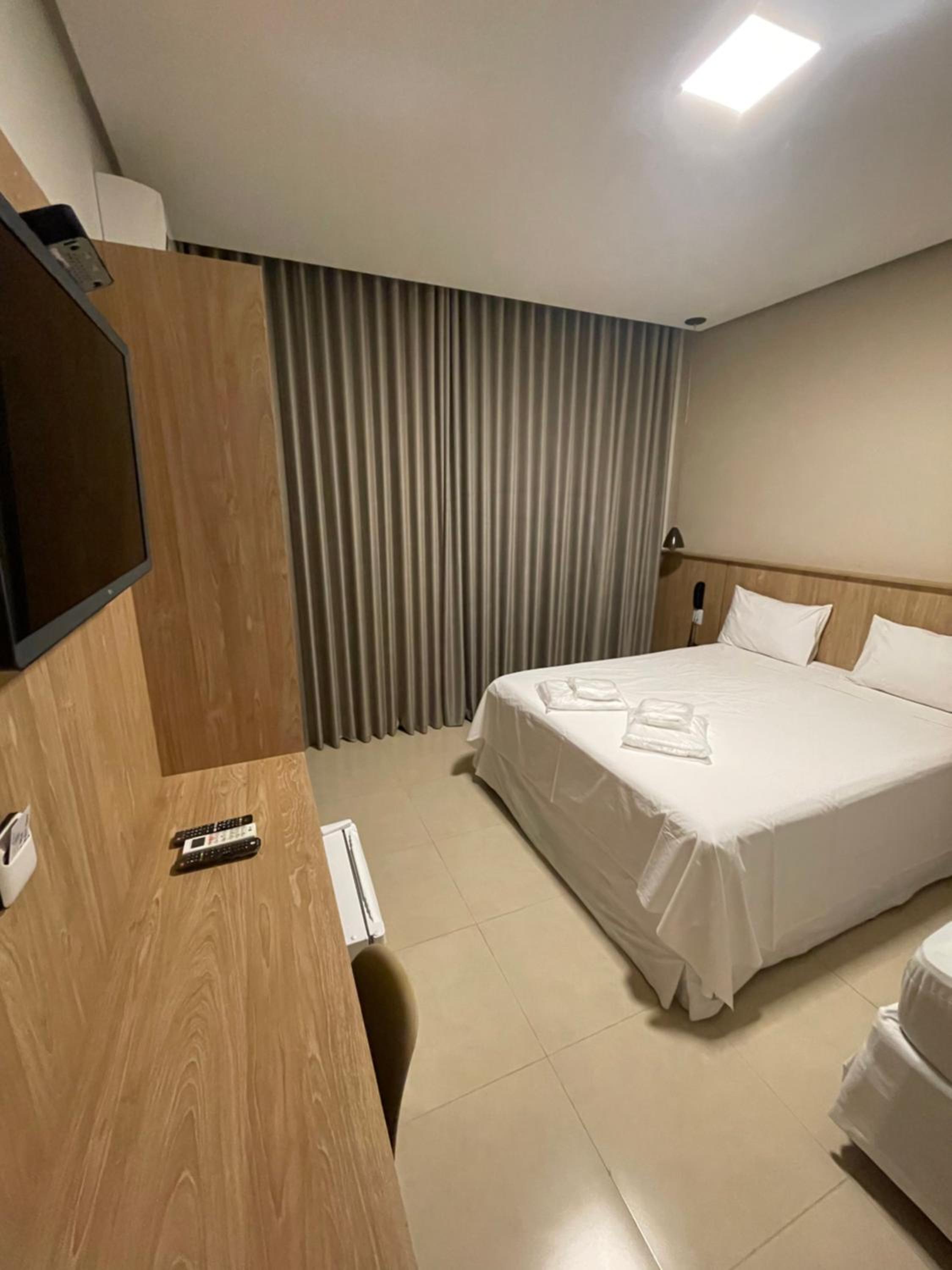 Comfort Triple Room - Photo 5