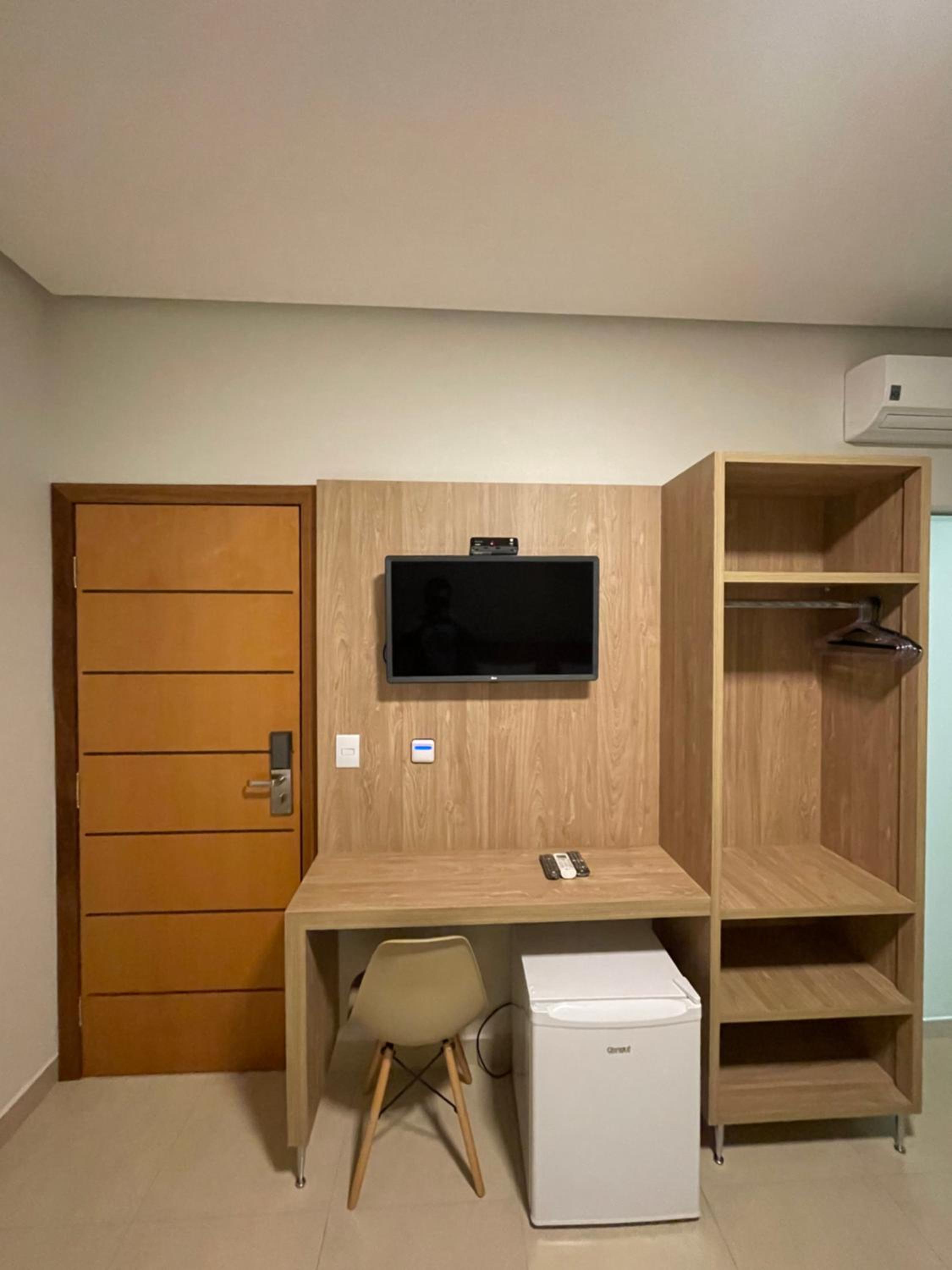 Comfort Triple Room - Photo 2
