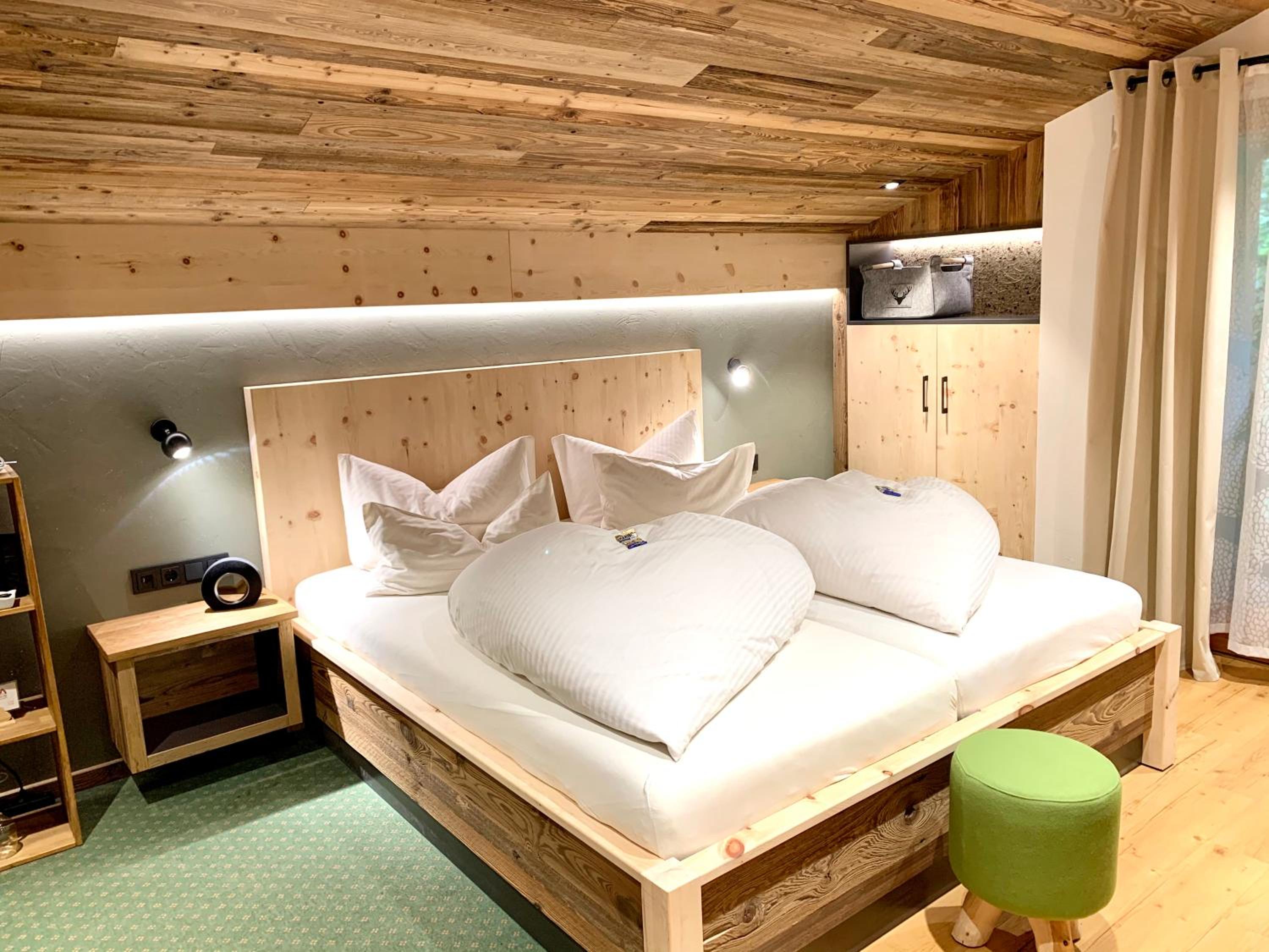 Junior Suite photo 1