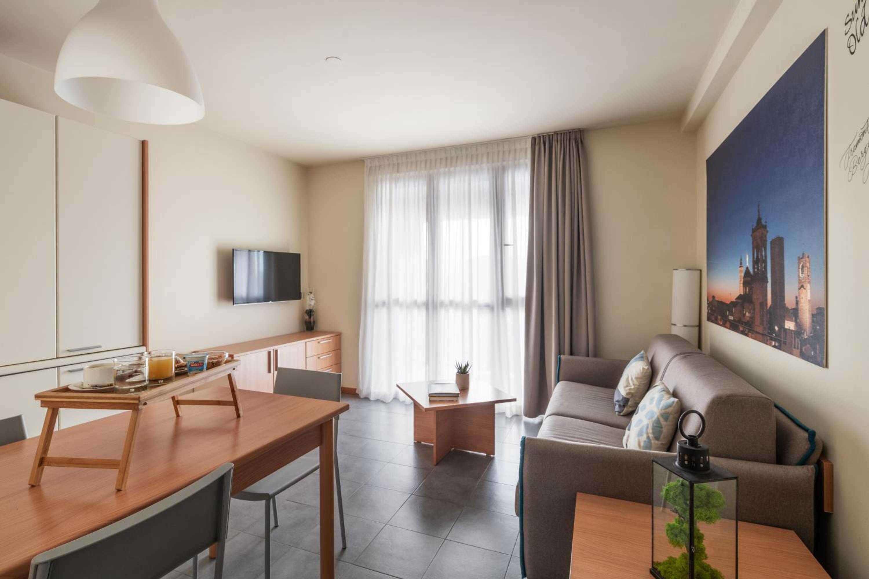 Hotel Borgo Brianteo, Billede 3