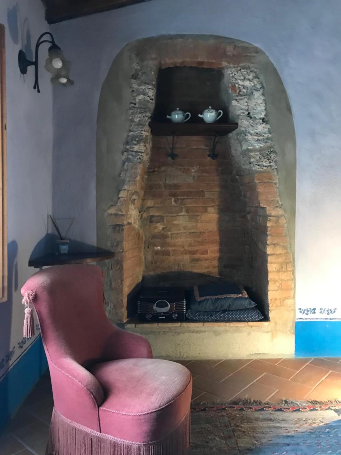 Deluxe Room photo 2