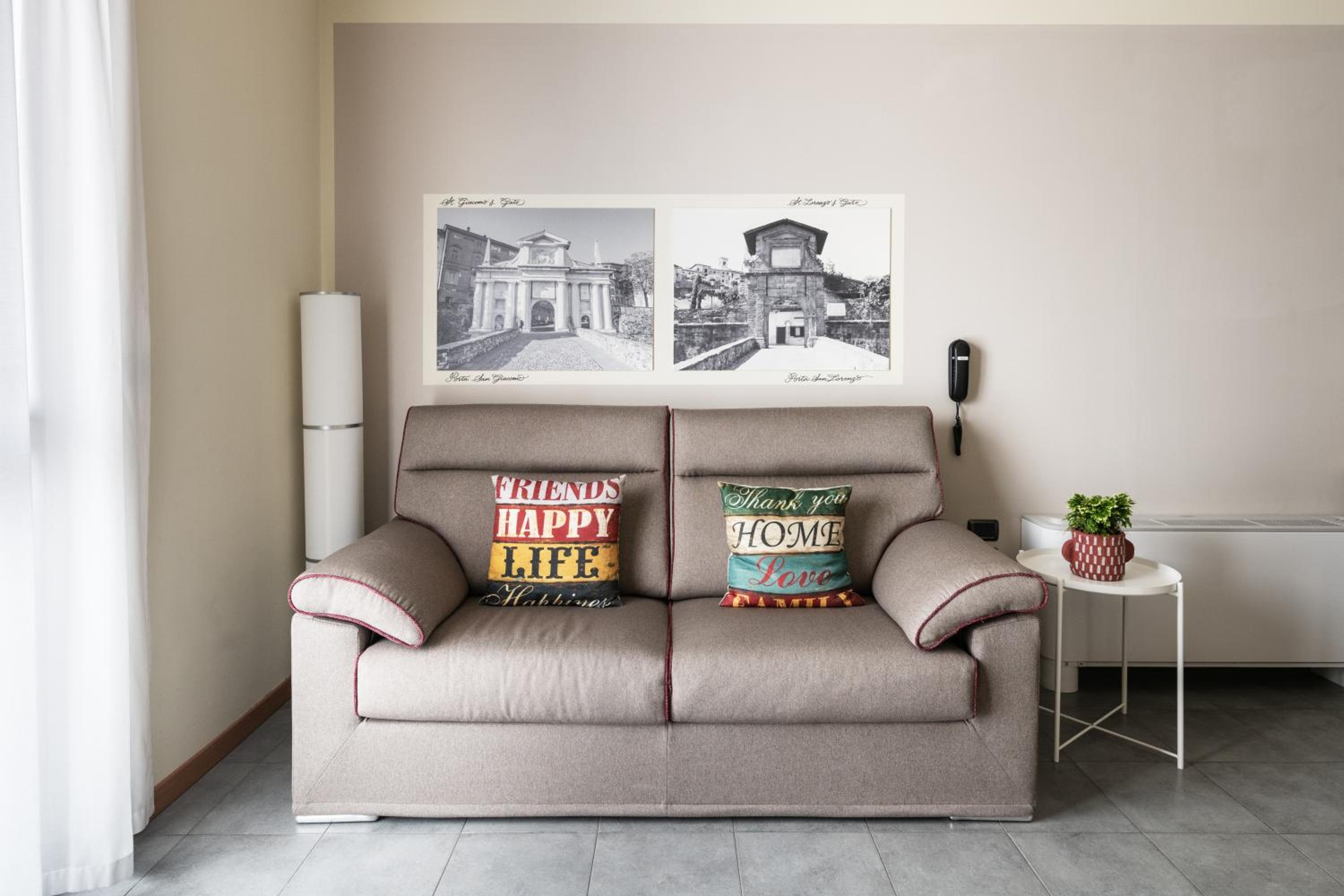 Hotel Borgo Brianteo, Billede 2