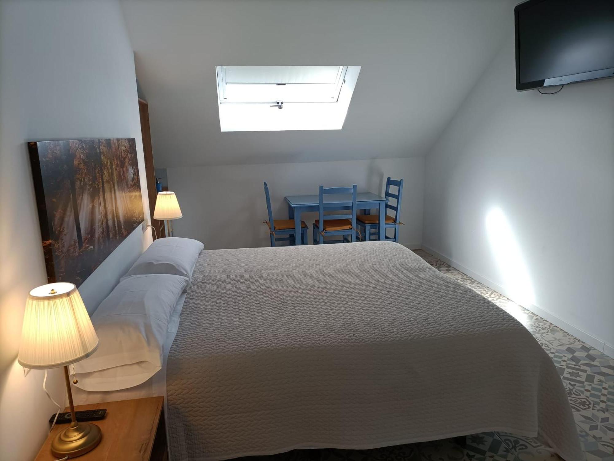 Superior Double Room - Photo 4