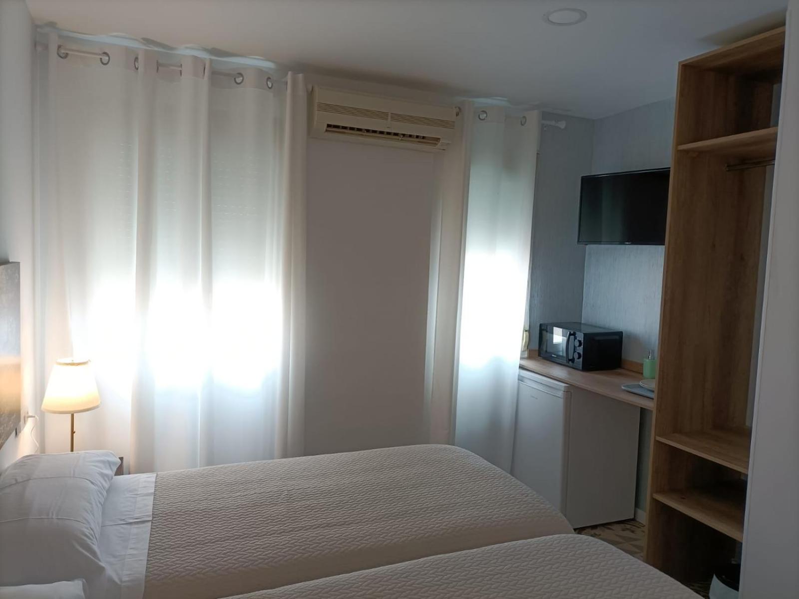Superior Double Room - Photo 9