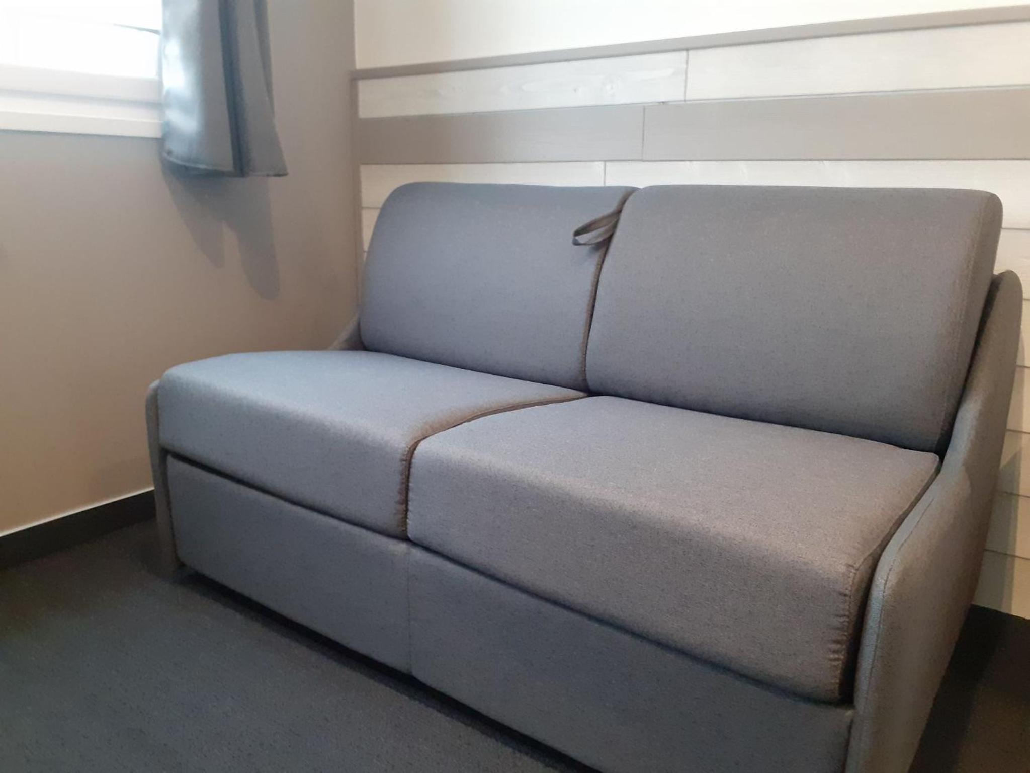 Family Suite photo 2