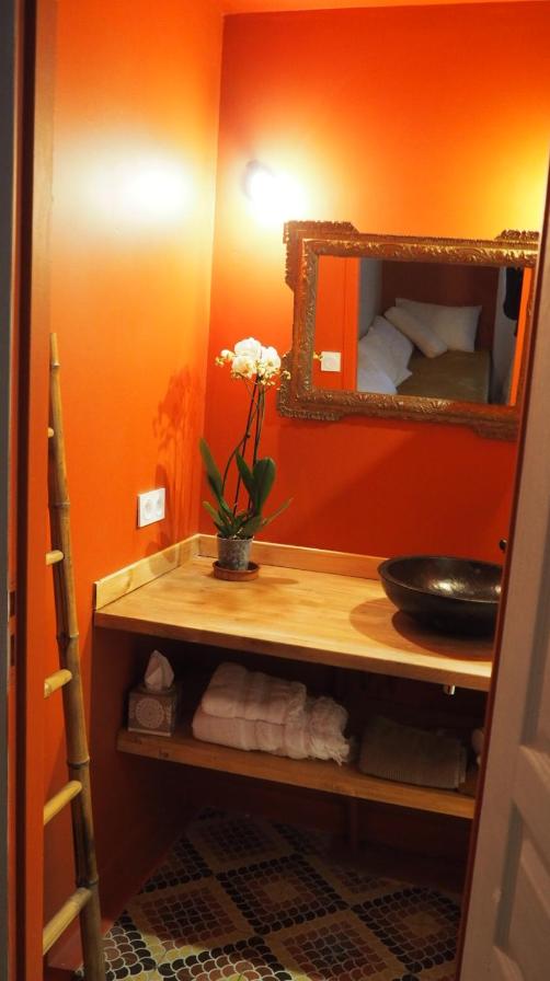 Triple Room with Private Bathroom - Photo 4