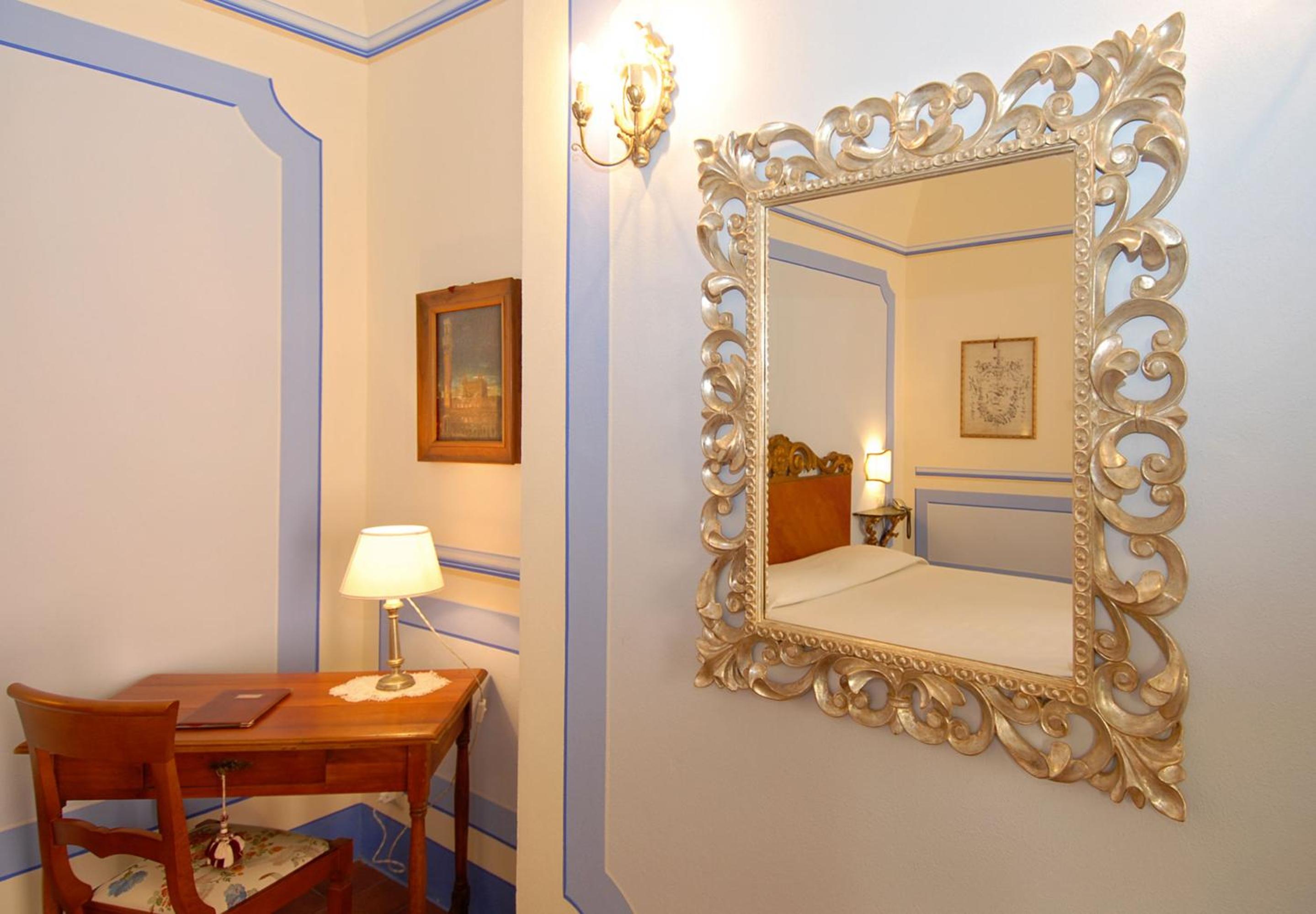 Double or Twin Room - Photo 40