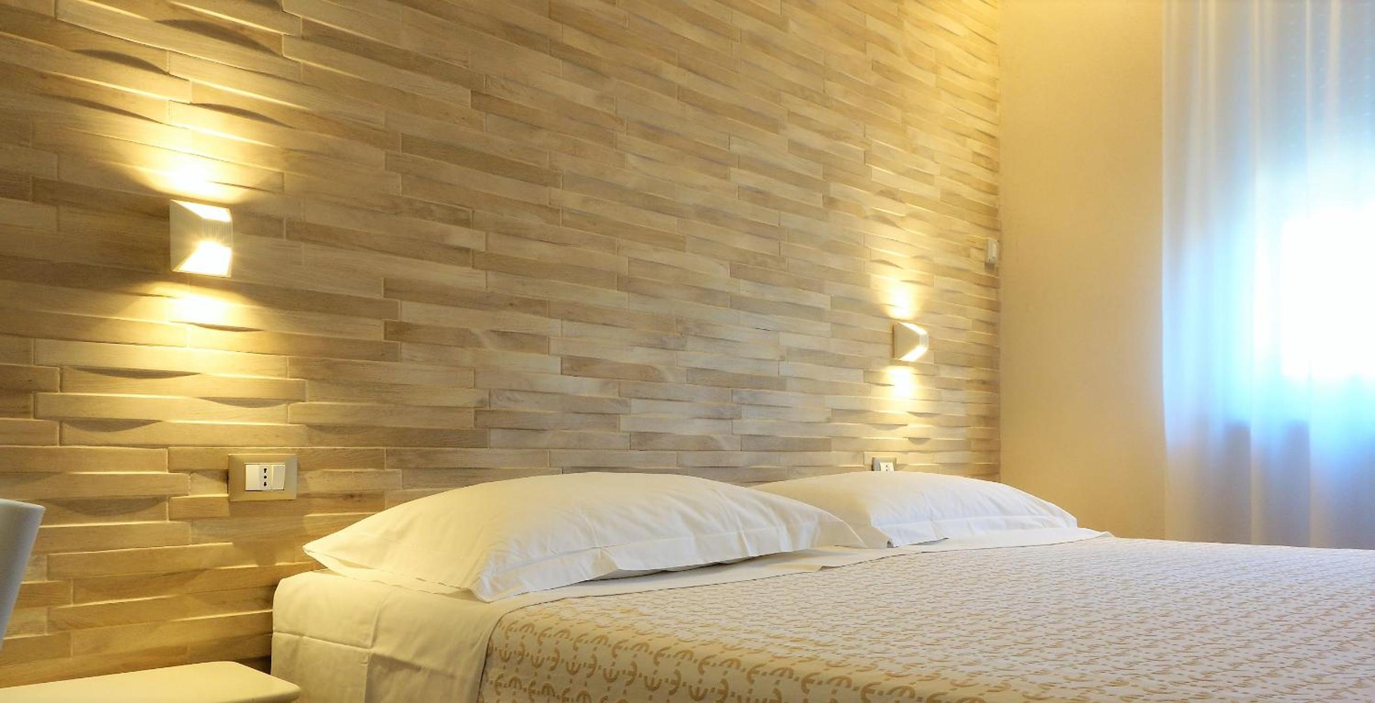 Triple Room - Disability Access - Photo 13