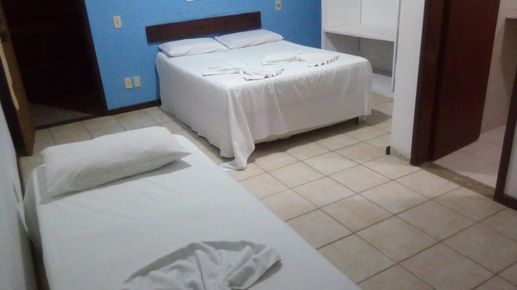 Triple Room photo 3