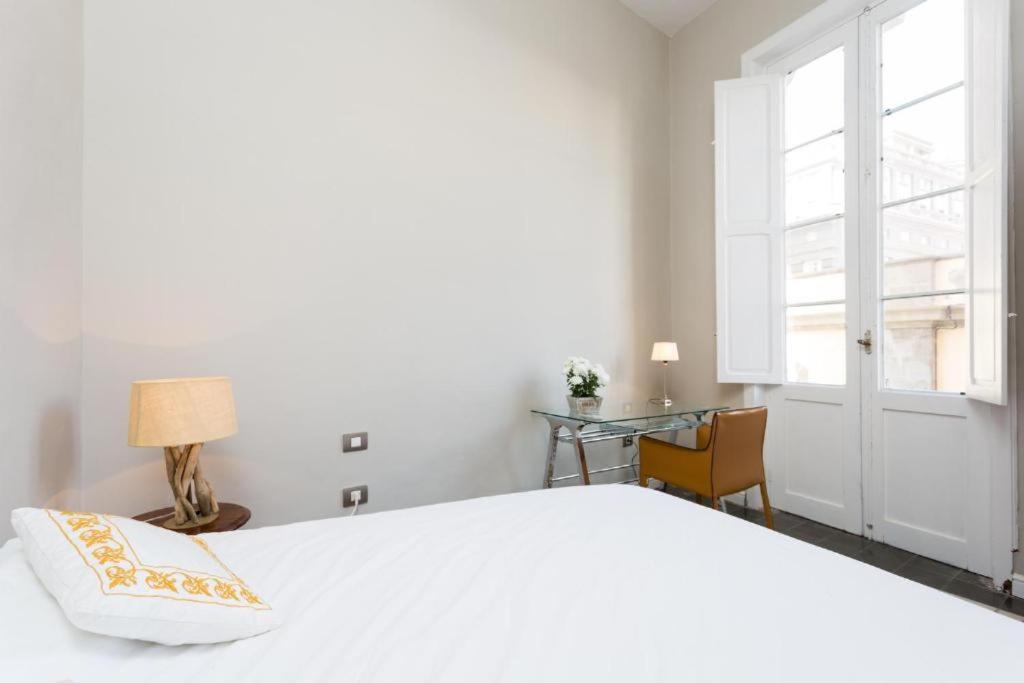 Loft photo 2