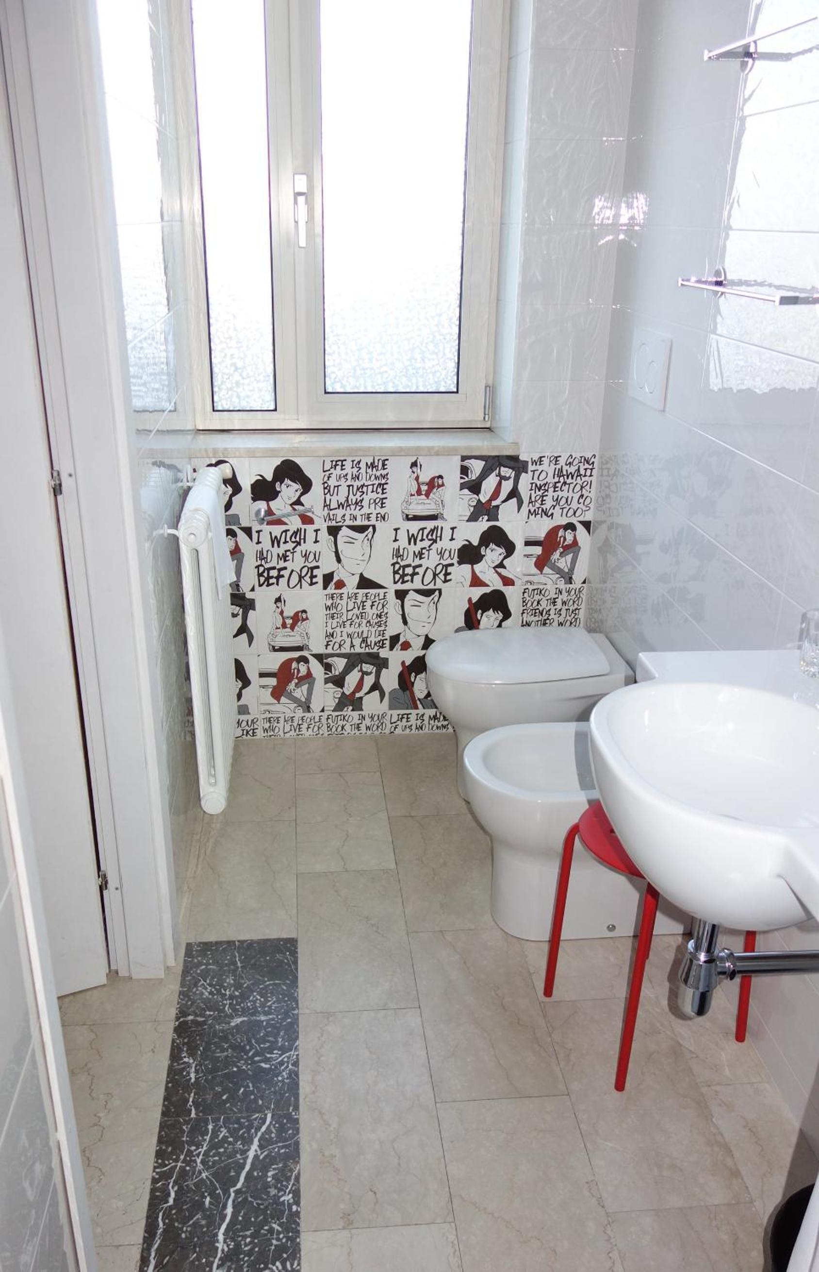 Family Theme Room - Photo 3
