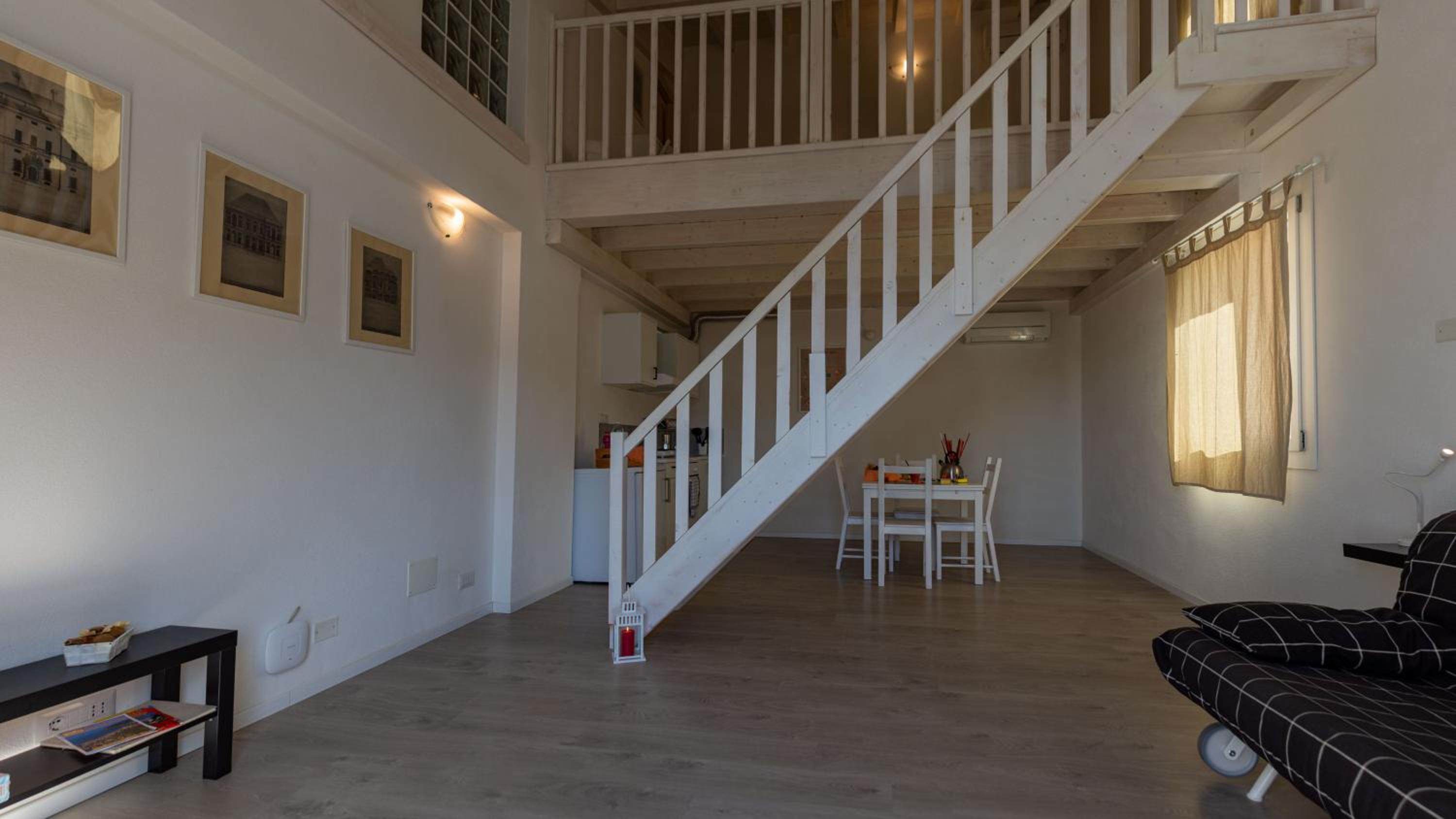Duplex Studio photo 1