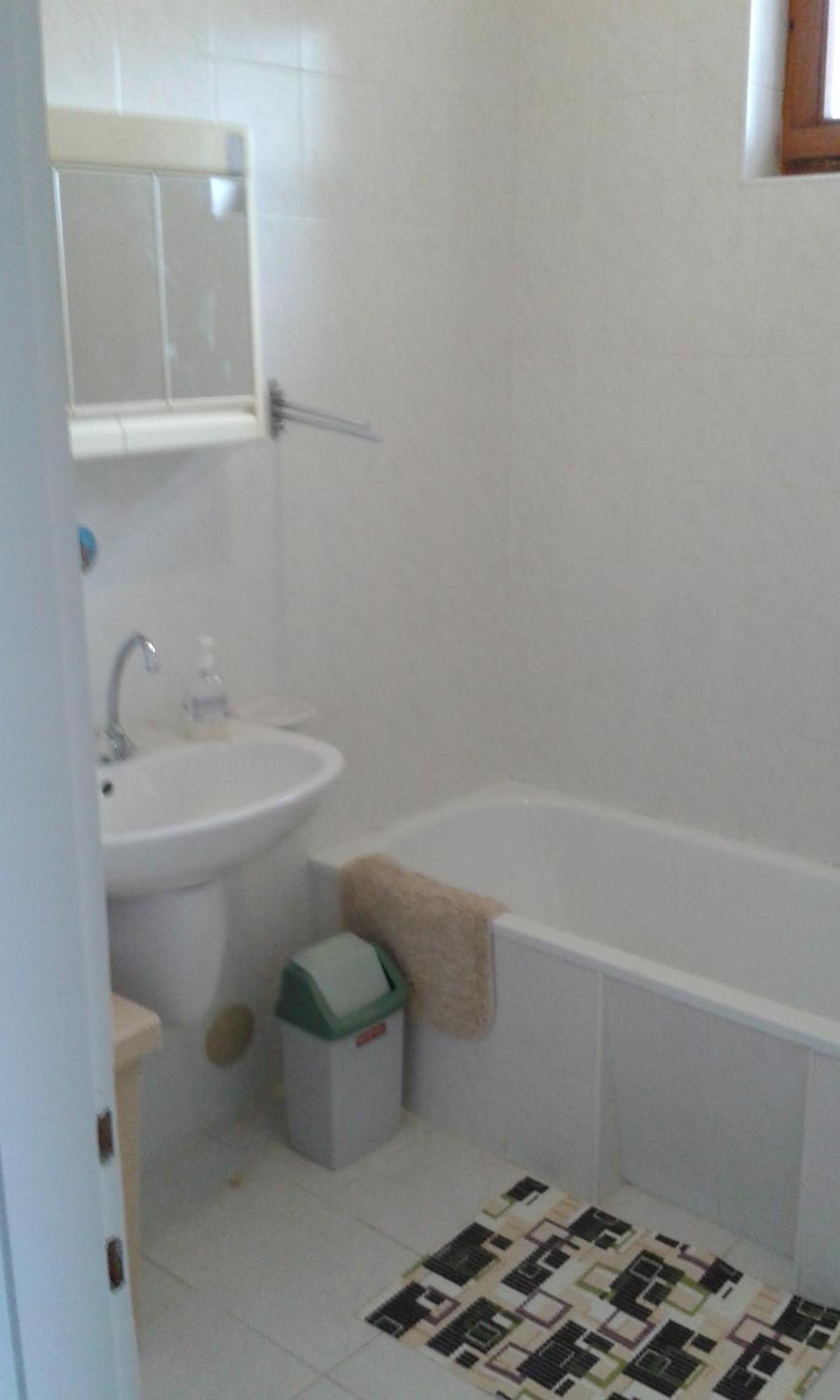 Apartment - Ground Floor 2. photo 3