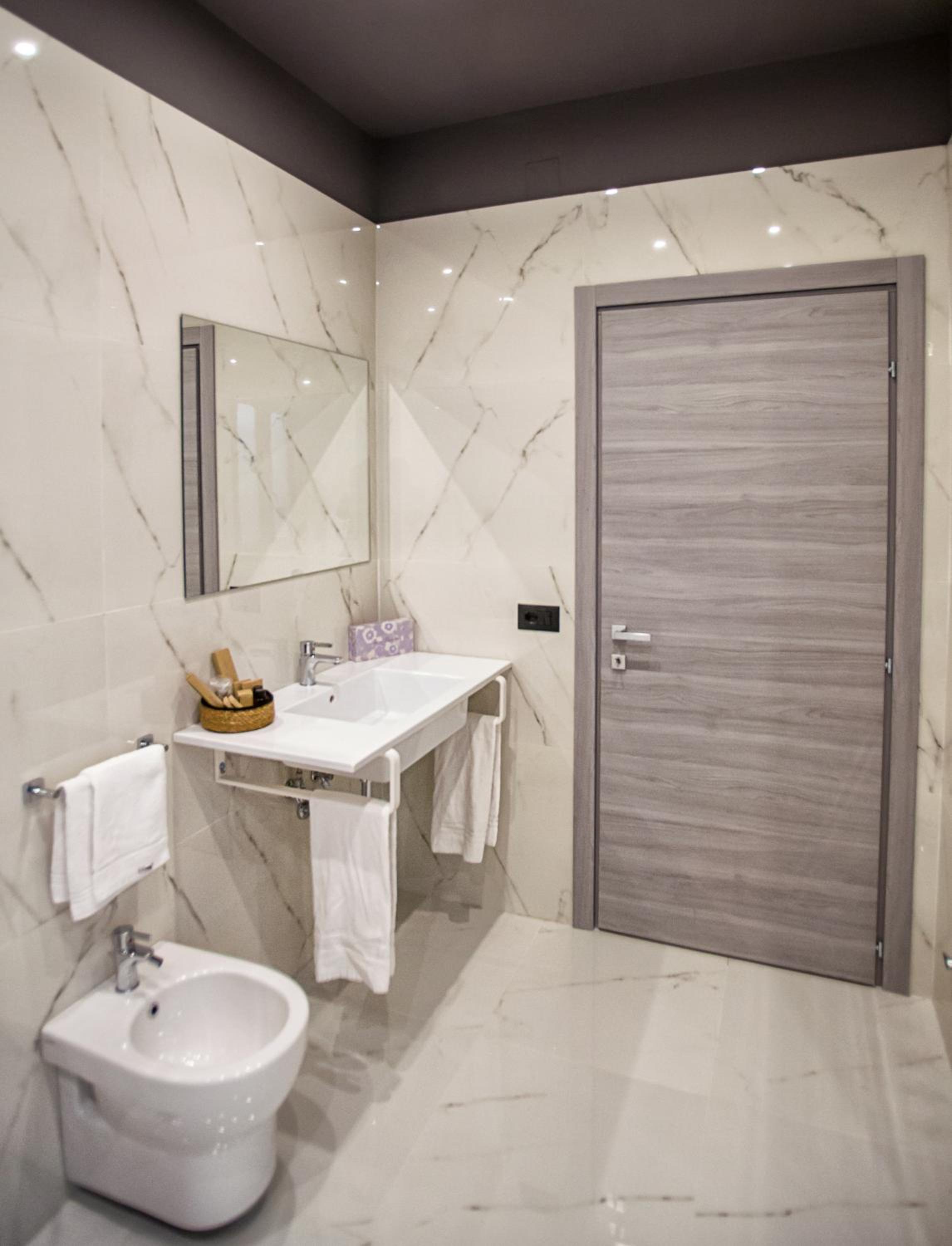 Junior Suite - Photo 7