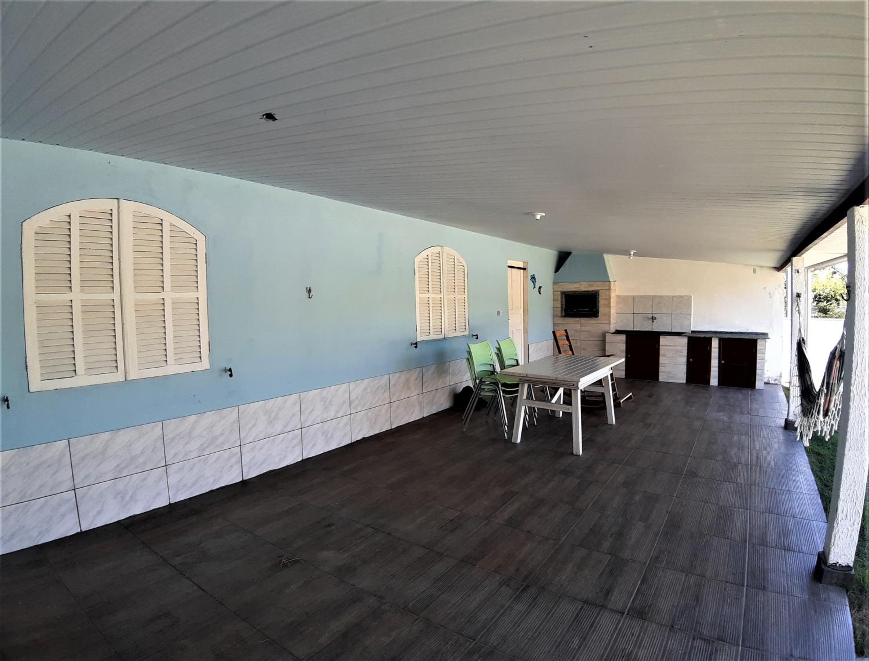 One-Bedroom House photo 2