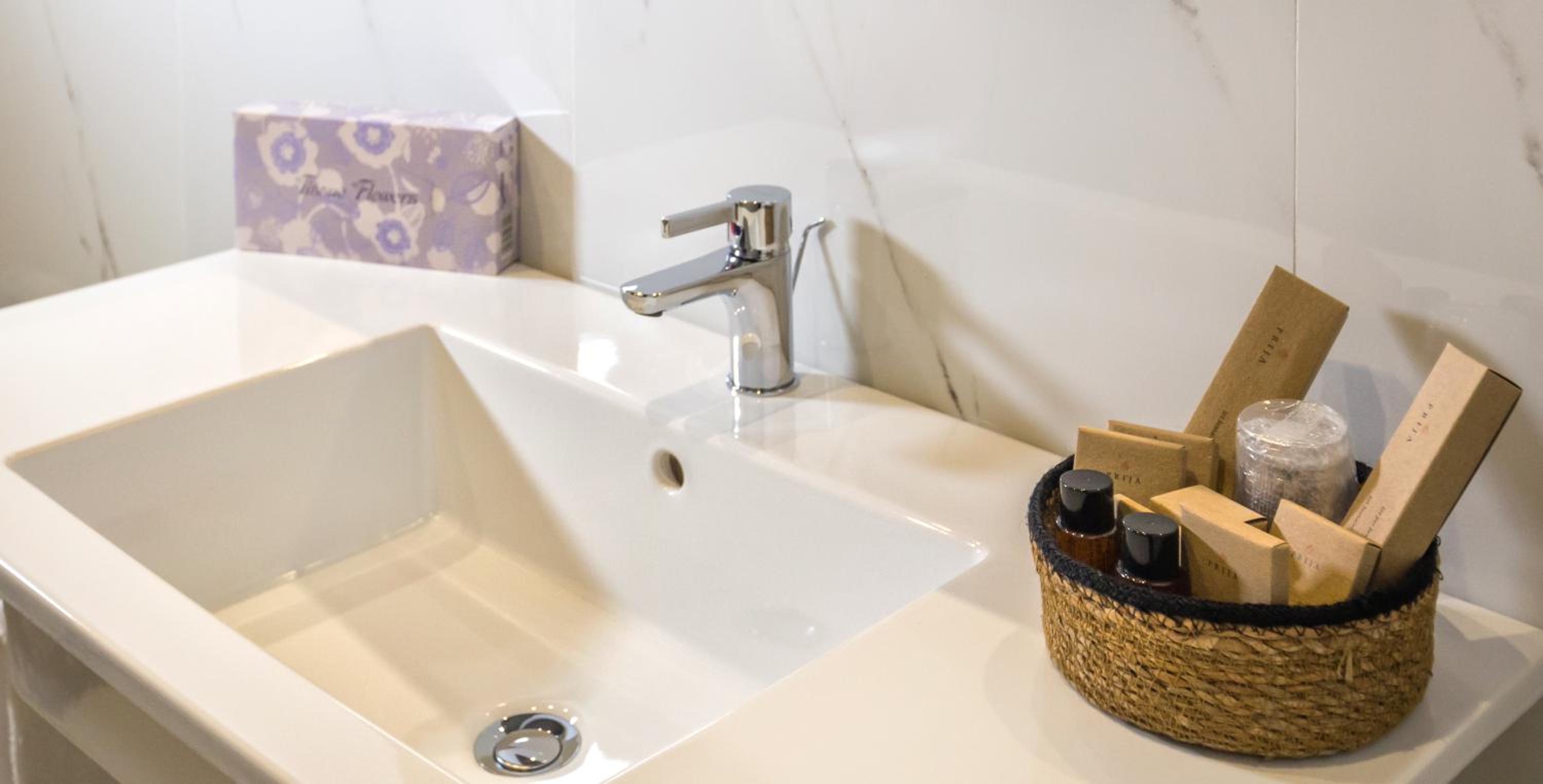 Junior Suite - Photo 19