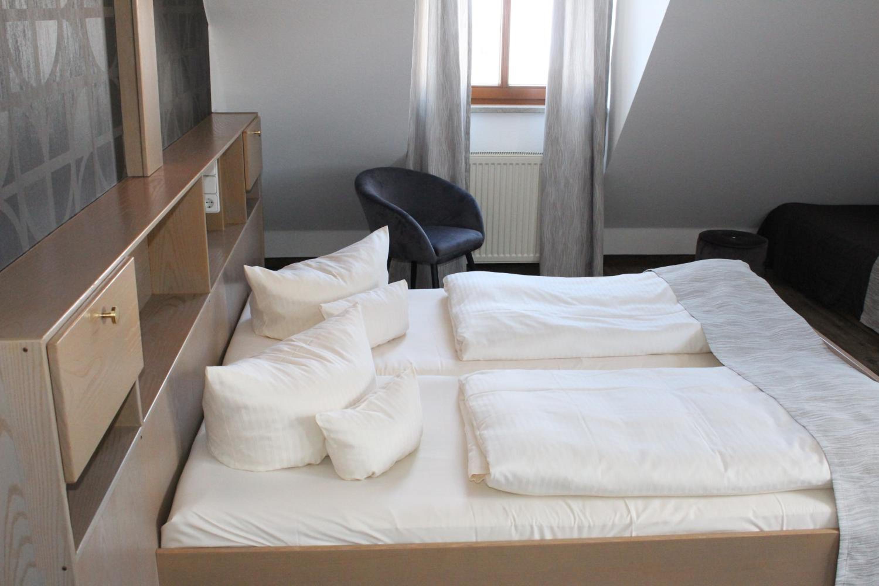 Triple Room - Photo 5